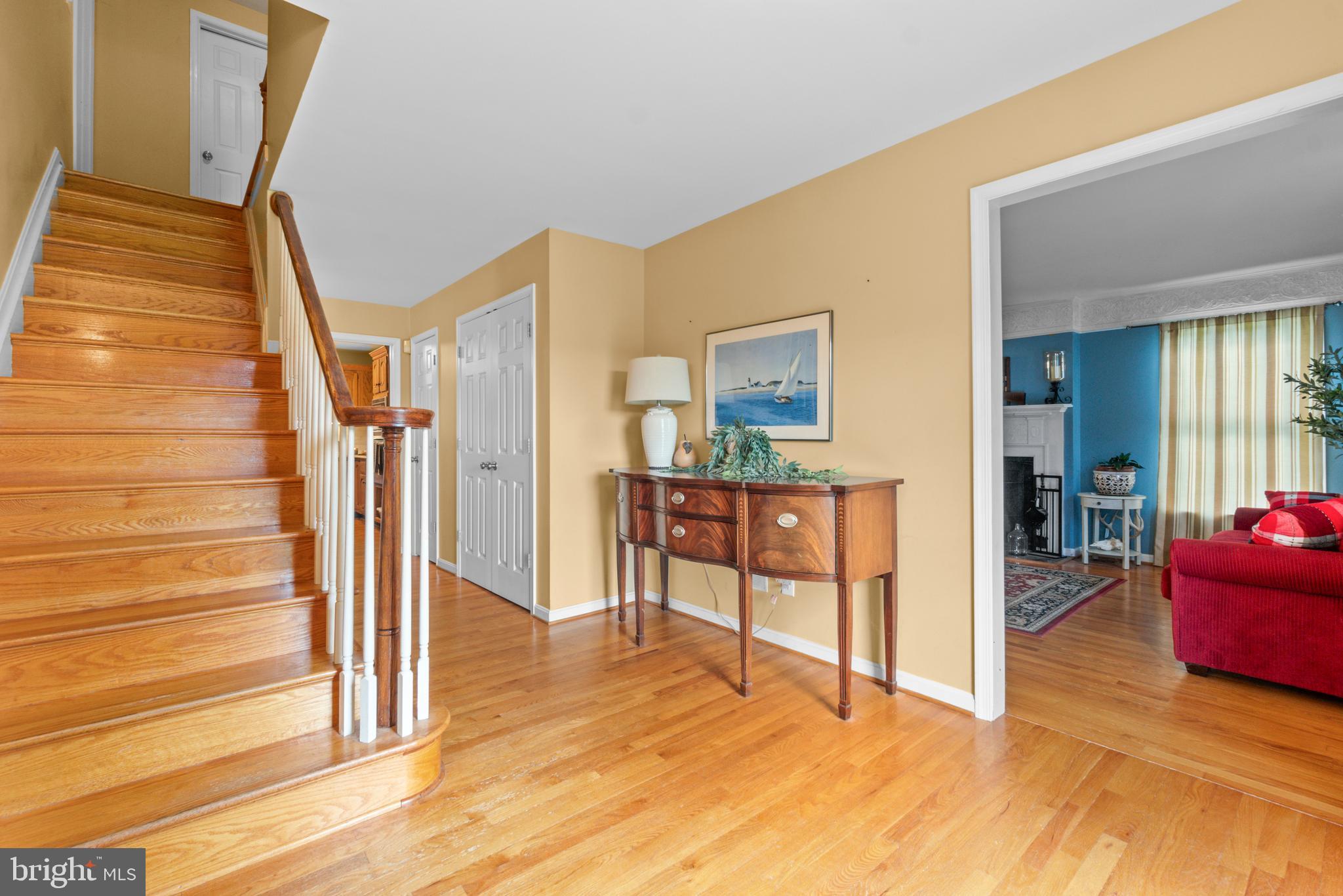 NORRISVILLE - Residential