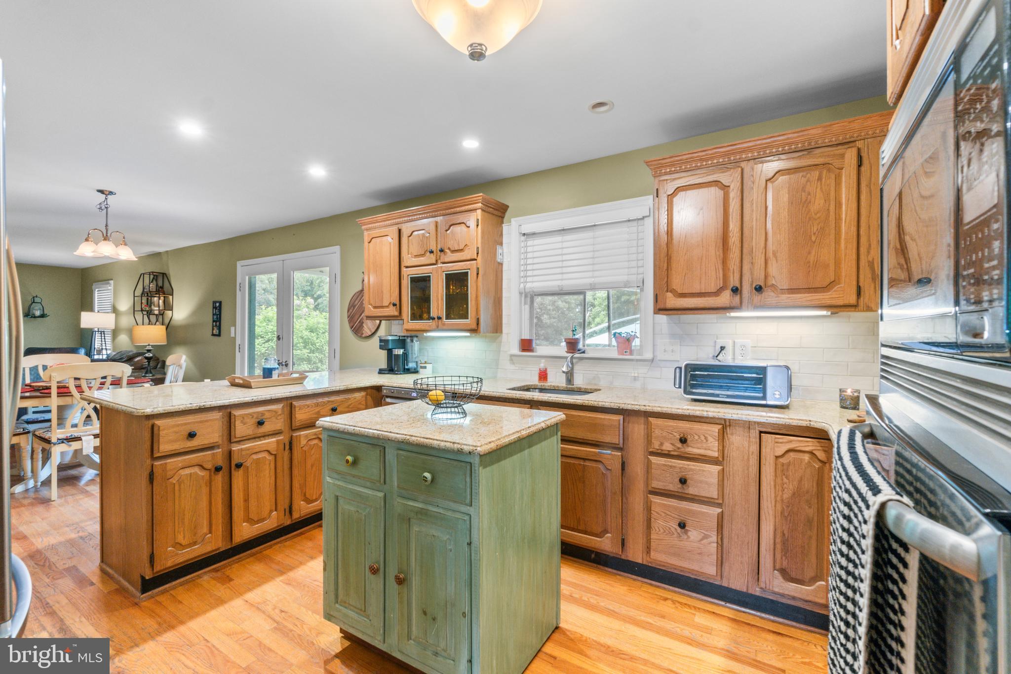 NORRISVILLE - Residential