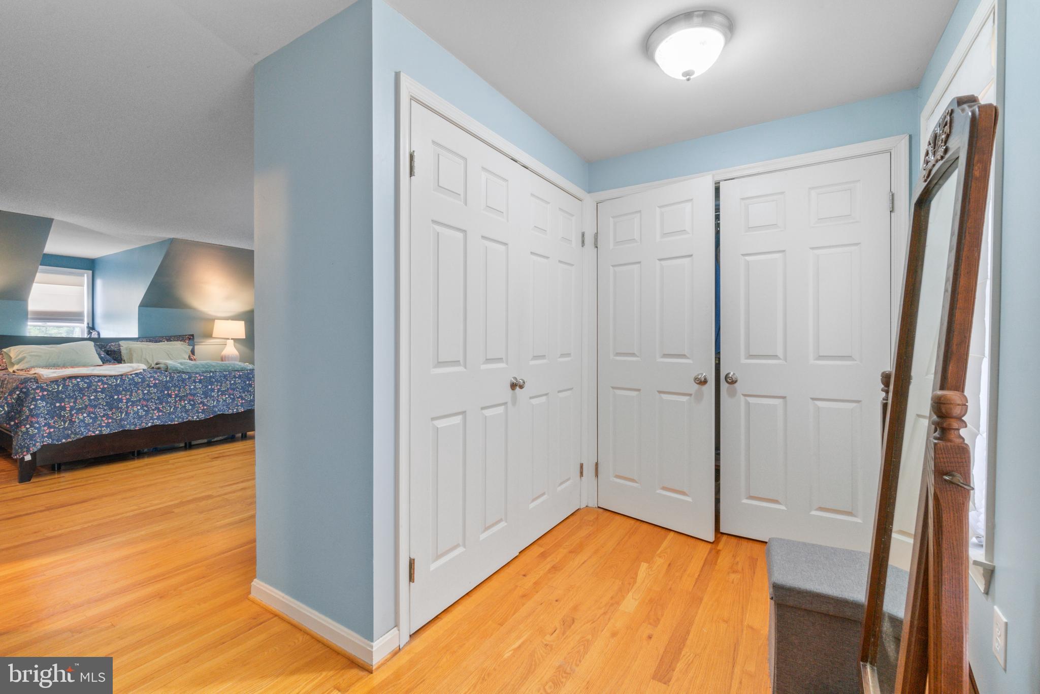 NORRISVILLE - Residential