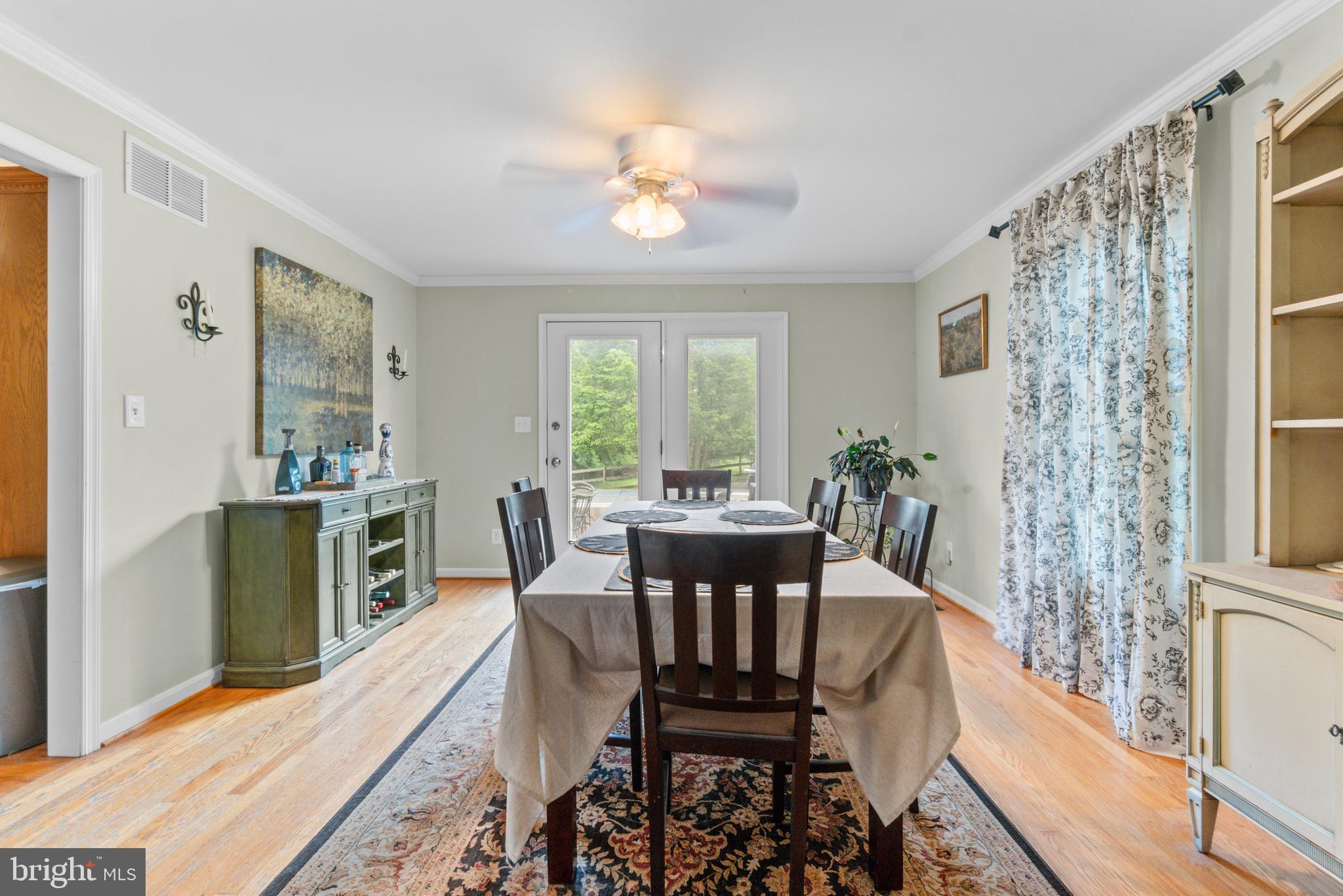 NORRISVILLE - Residential
