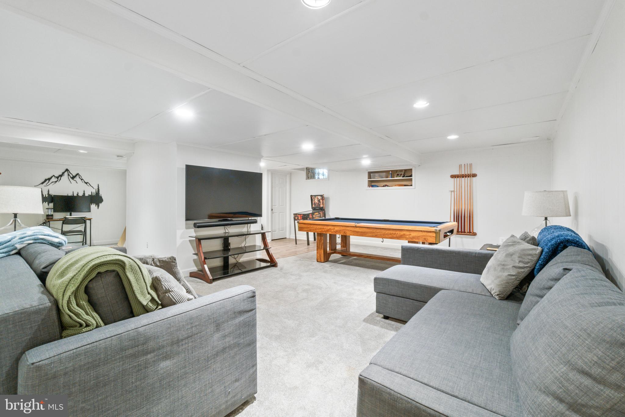 NORRISVILLE - Residential