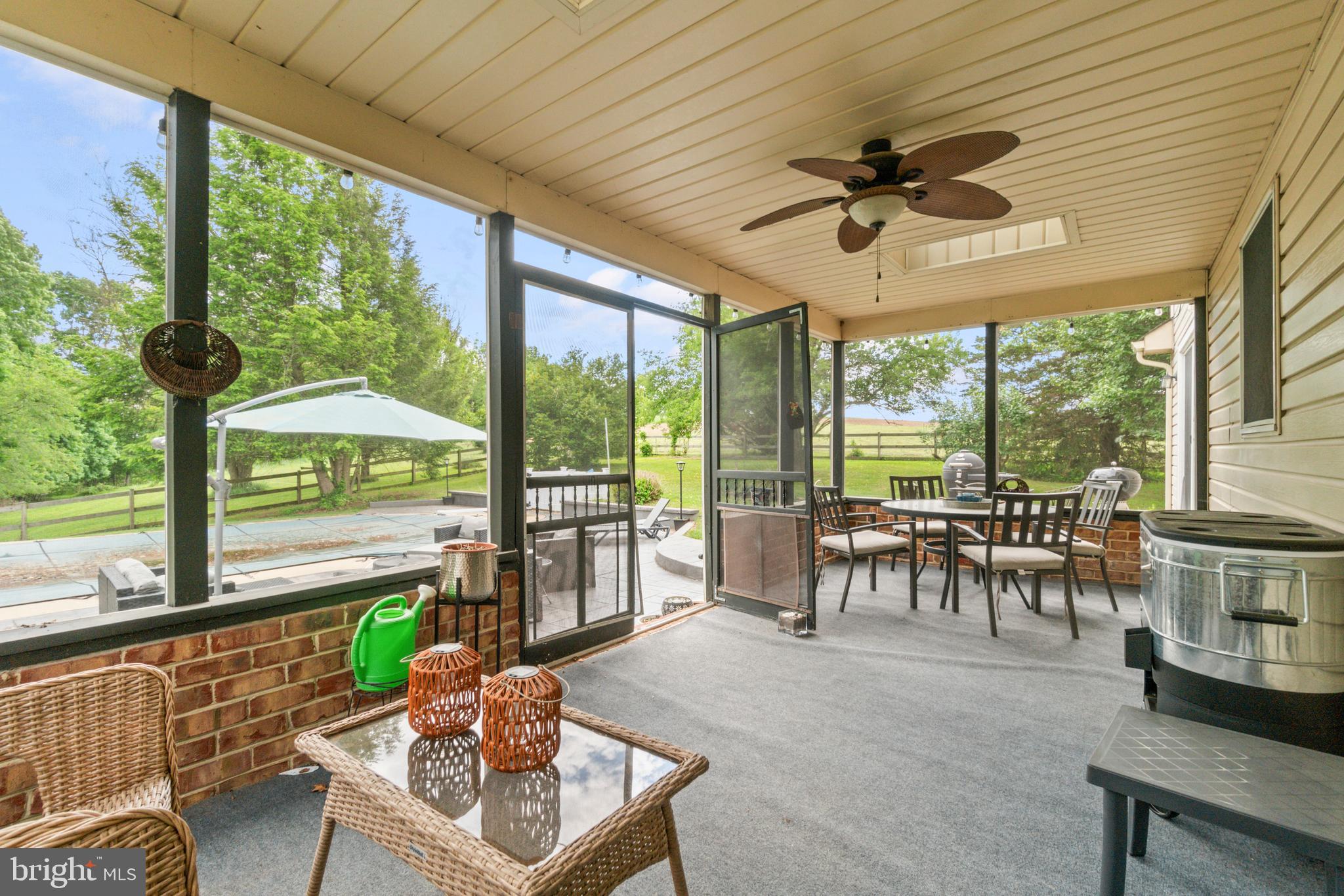 NORRISVILLE - Residential