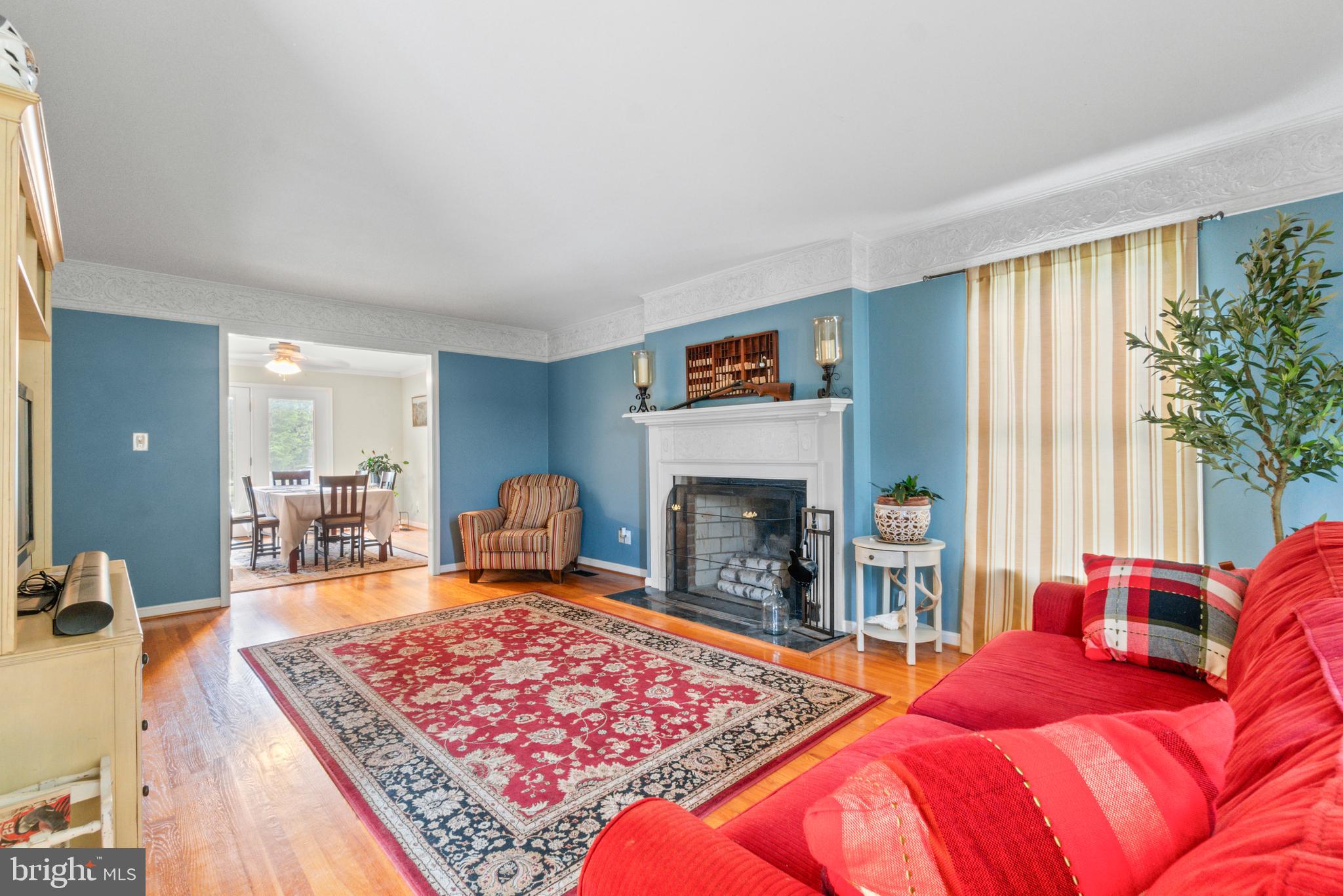NORRISVILLE - Residential