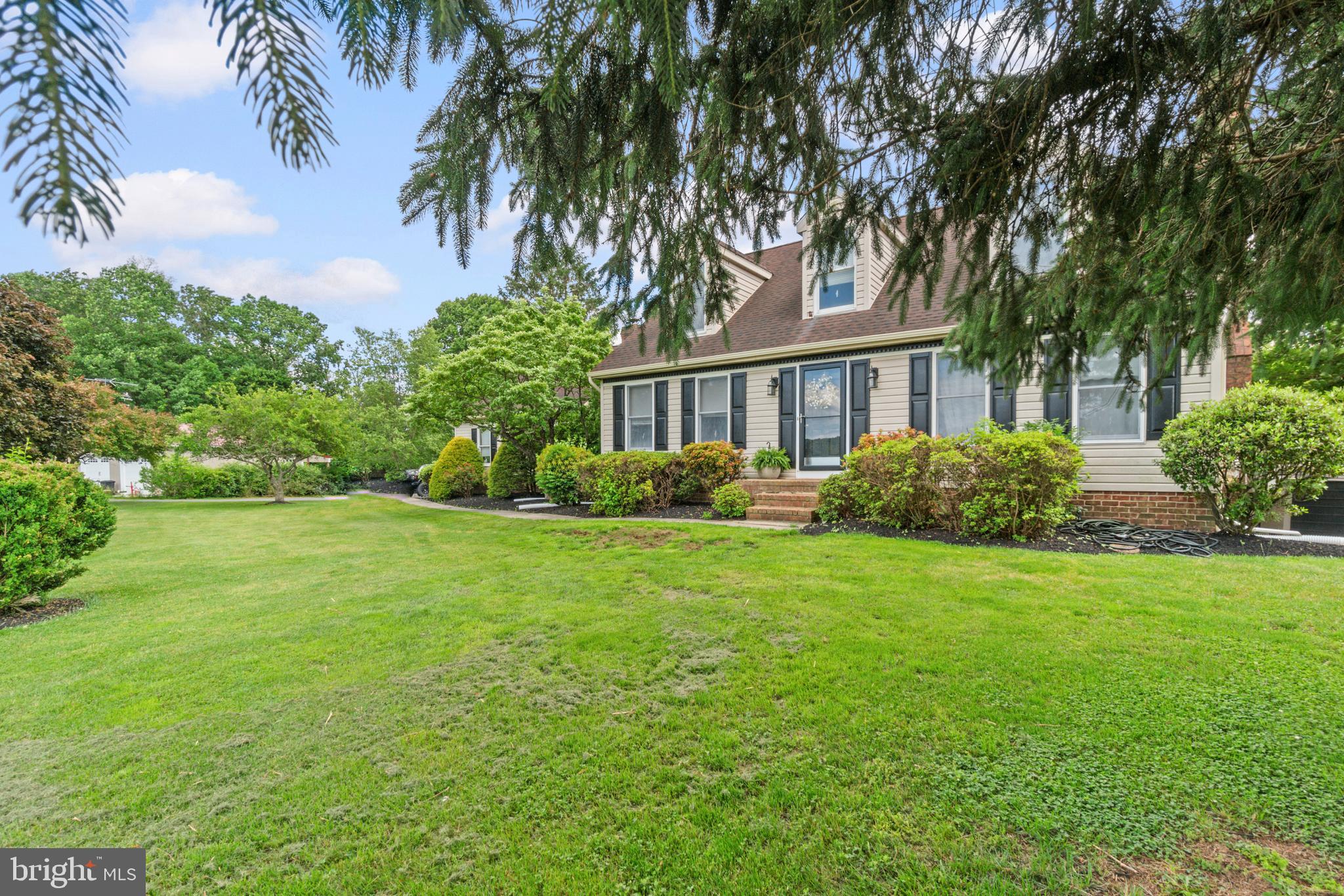 NORRISVILLE - Residential
