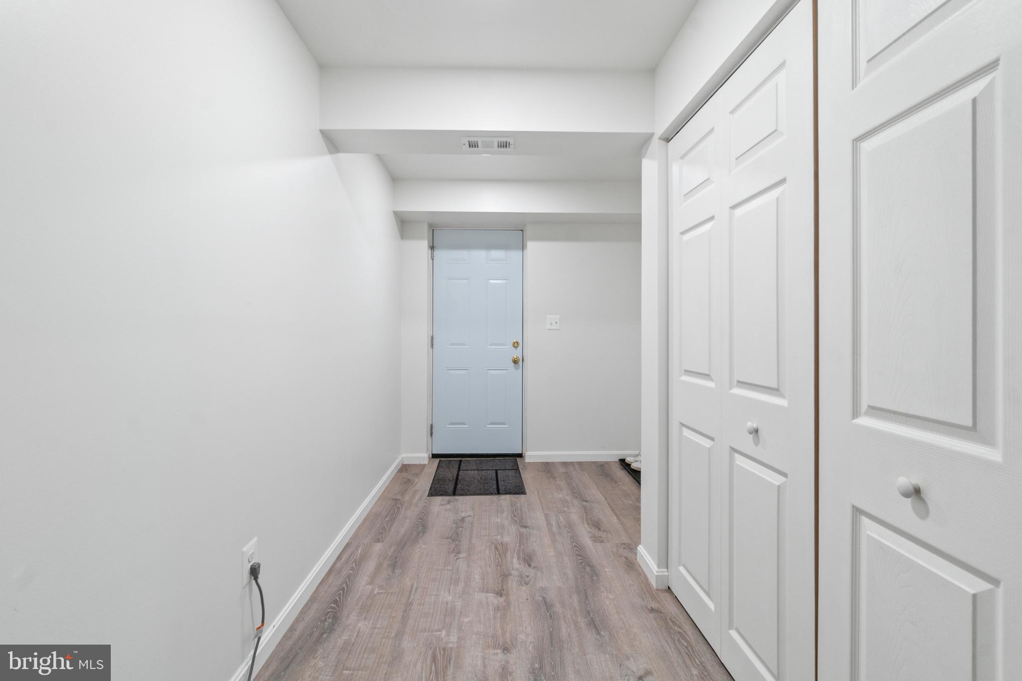 NORRISVILLE - Residential