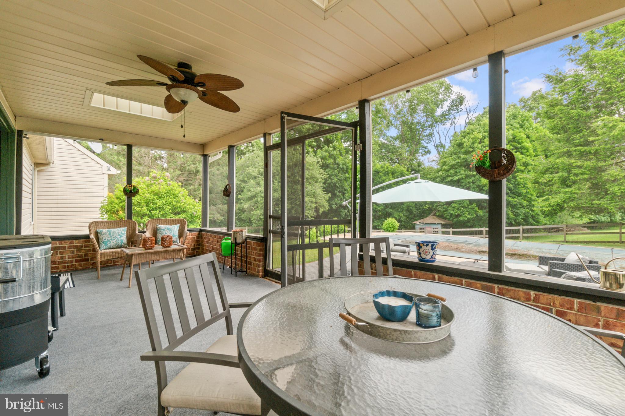NORRISVILLE - Residential