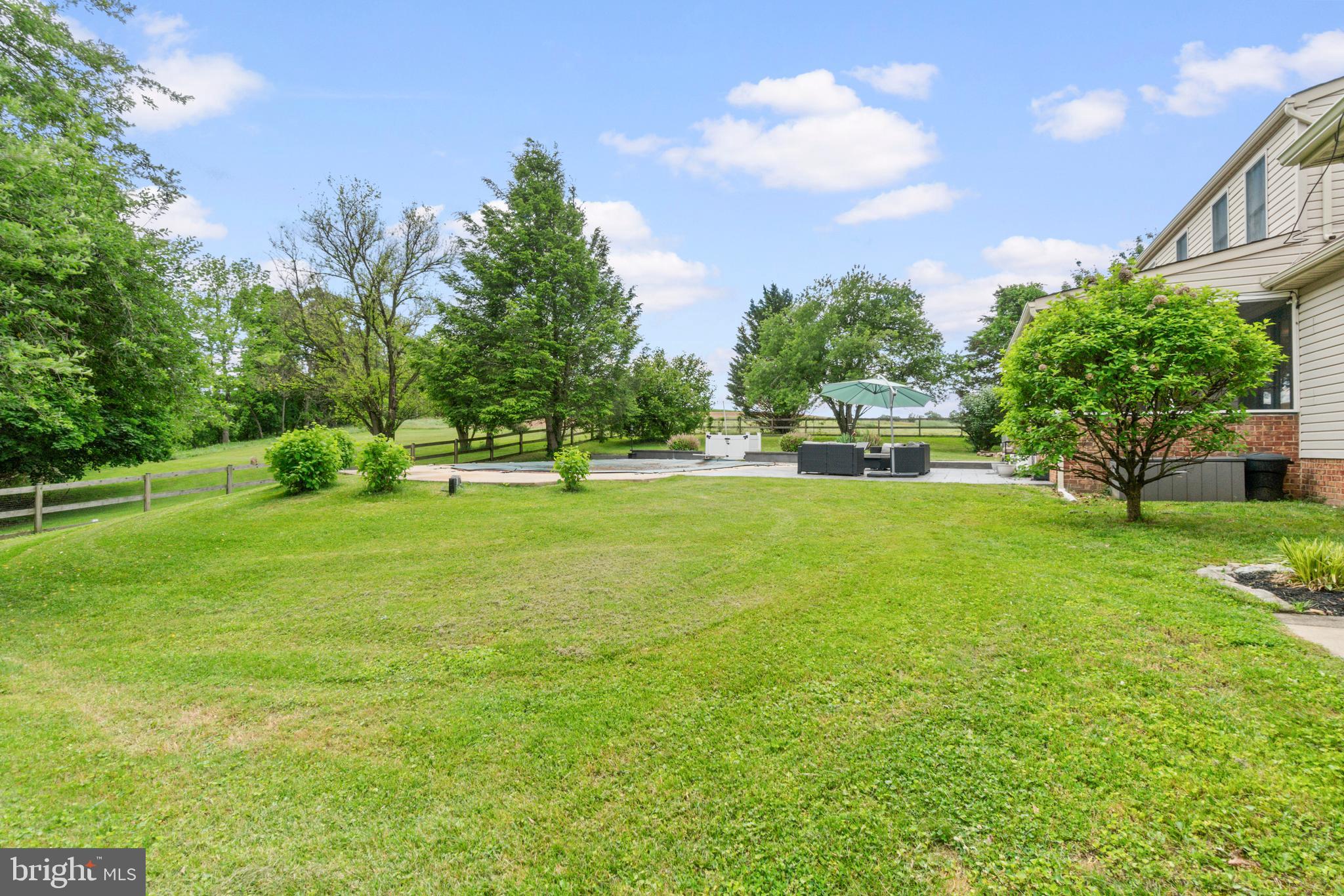 NORRISVILLE - Residential