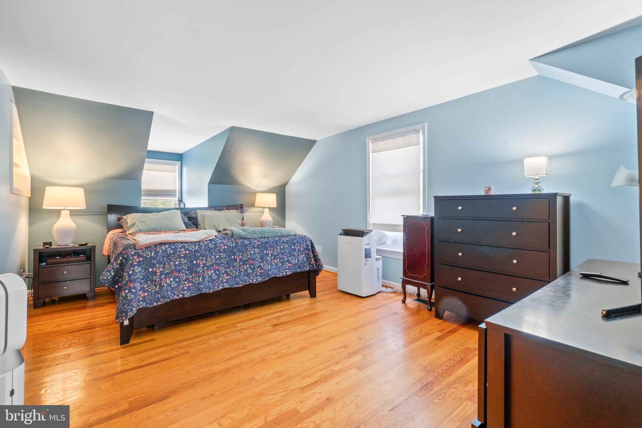 NORRISVILLE - Residential
