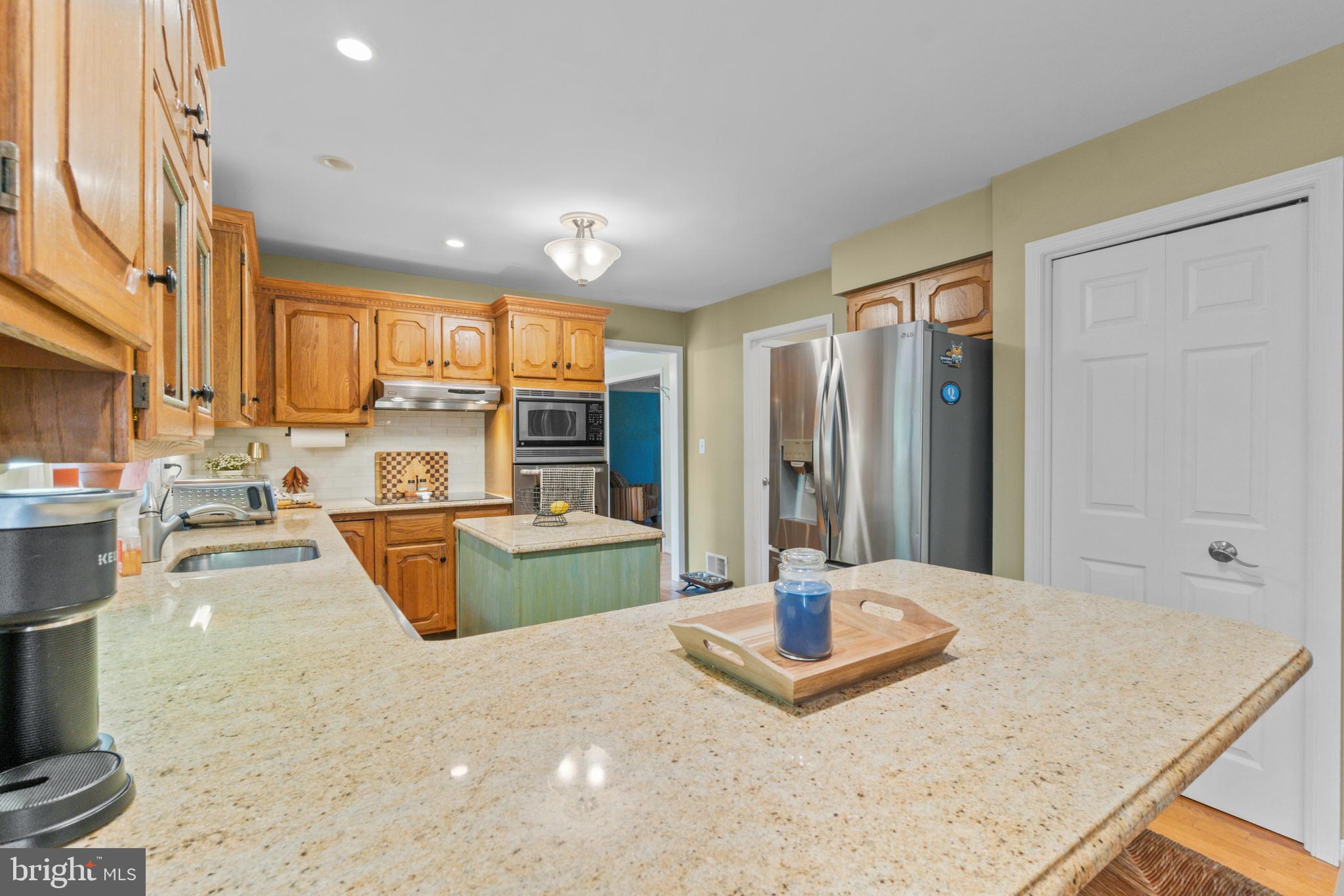 NORRISVILLE - Residential
