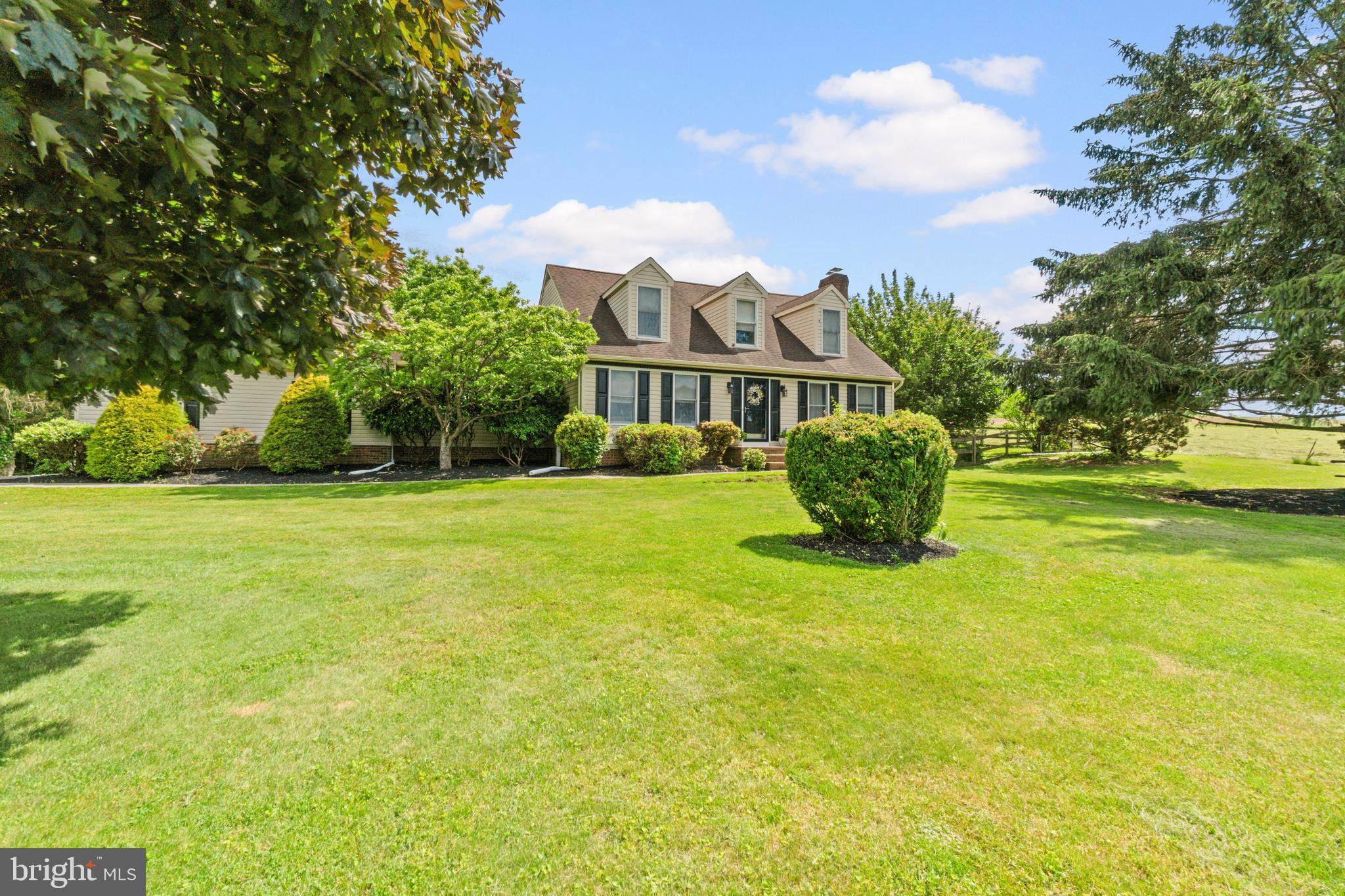 NORRISVILLE - Residential