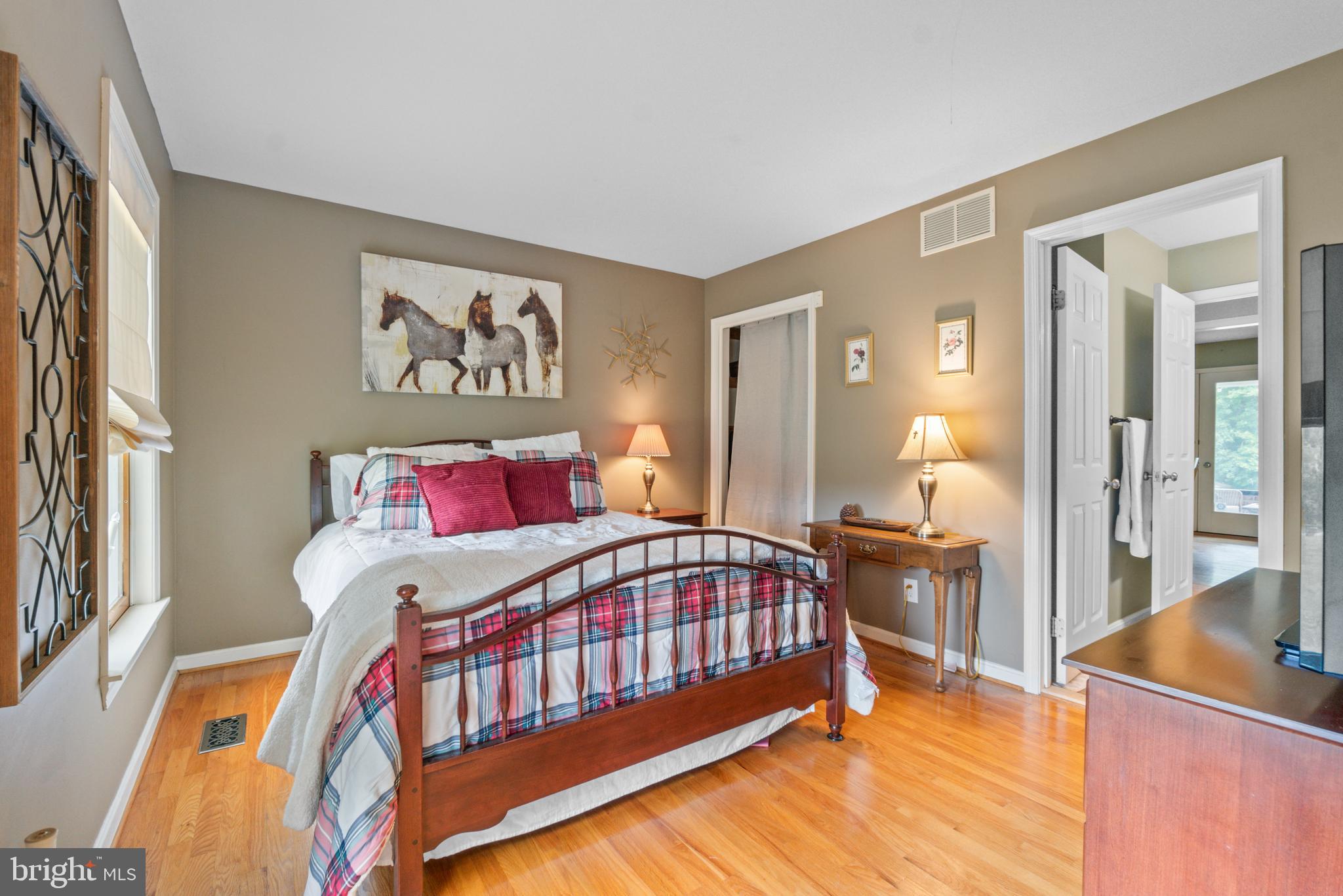 NORRISVILLE - Residential