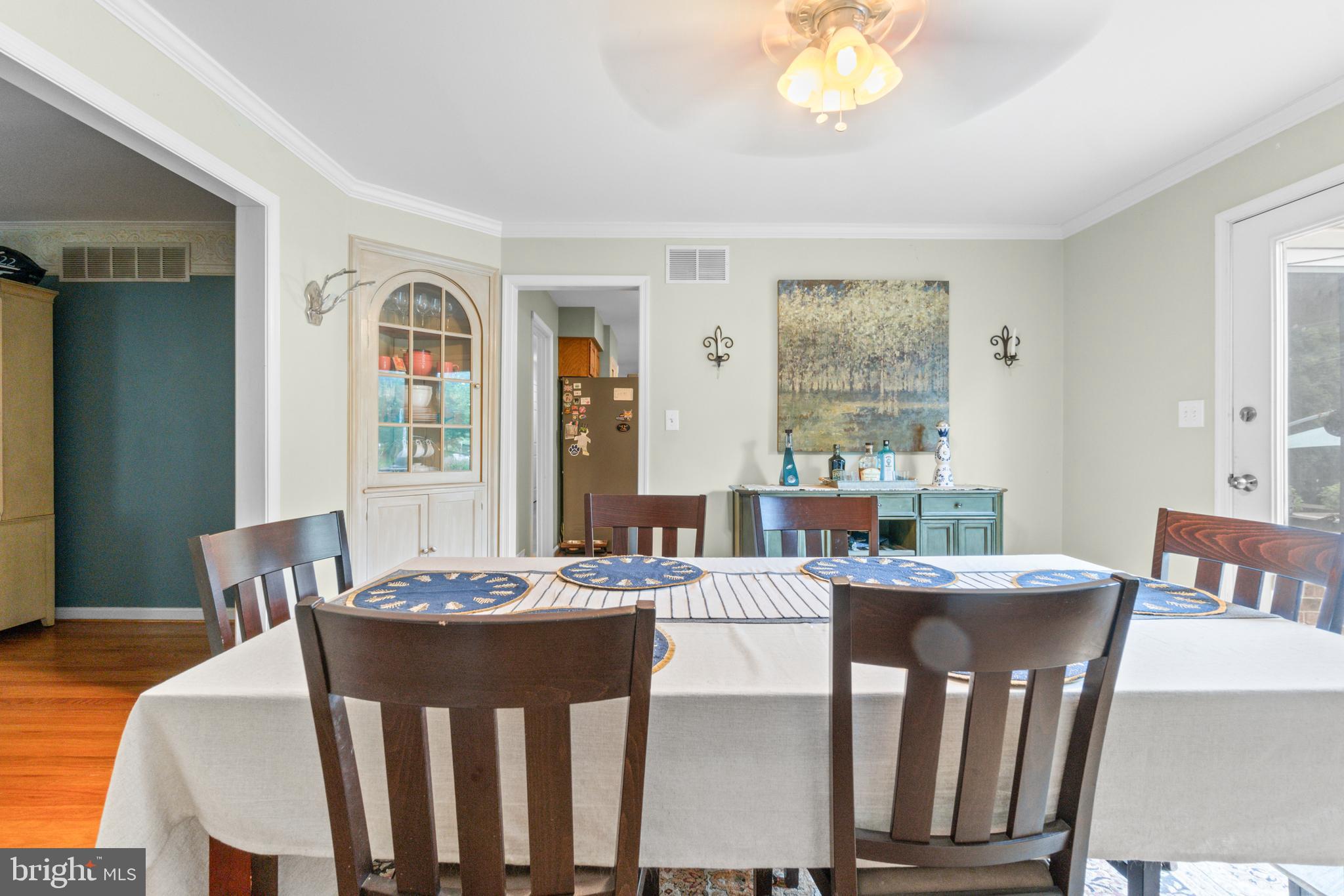 NORRISVILLE - Residential