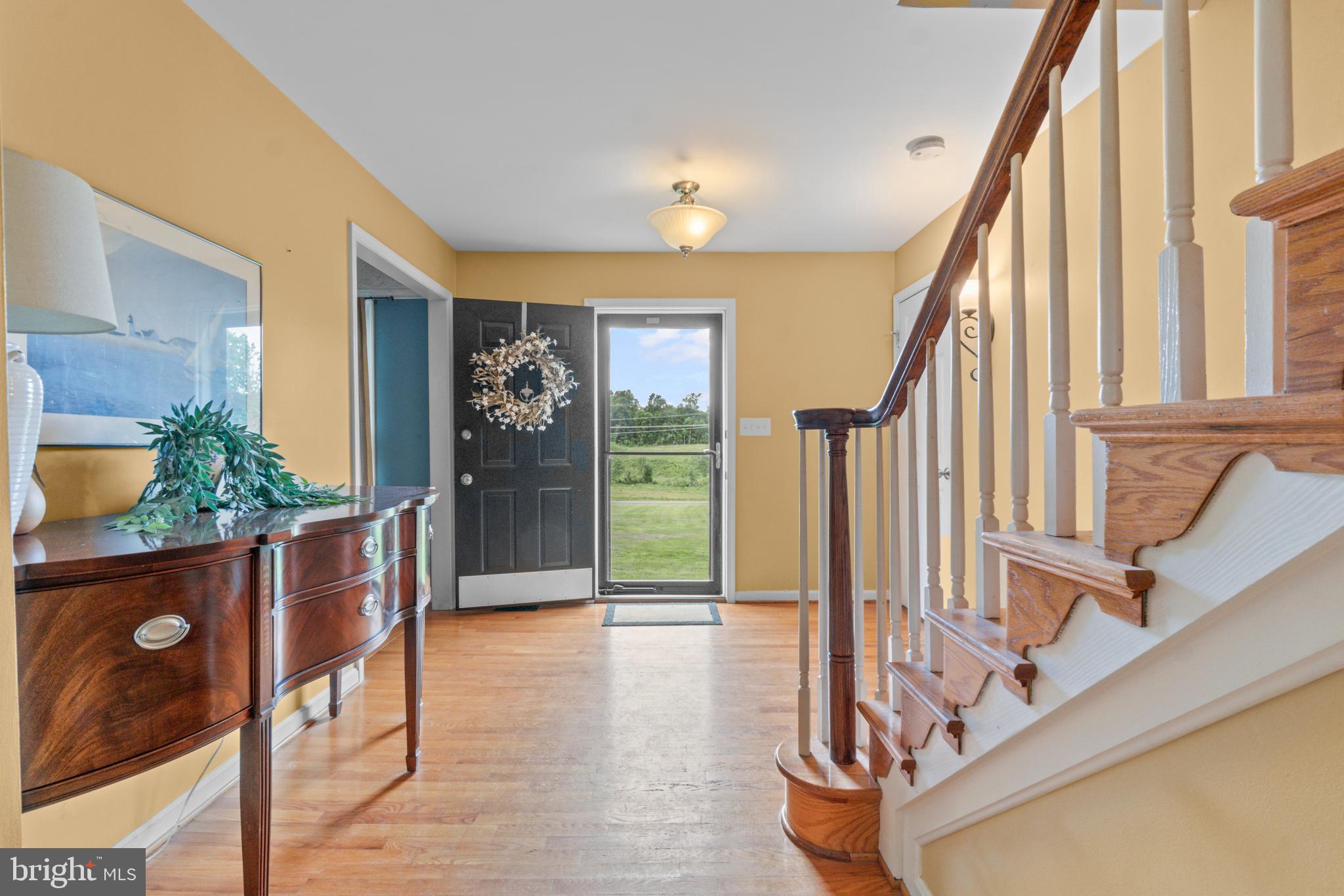 NORRISVILLE - Residential