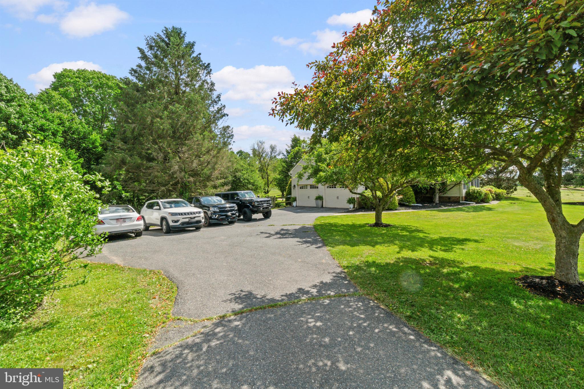 NORRISVILLE - Residential