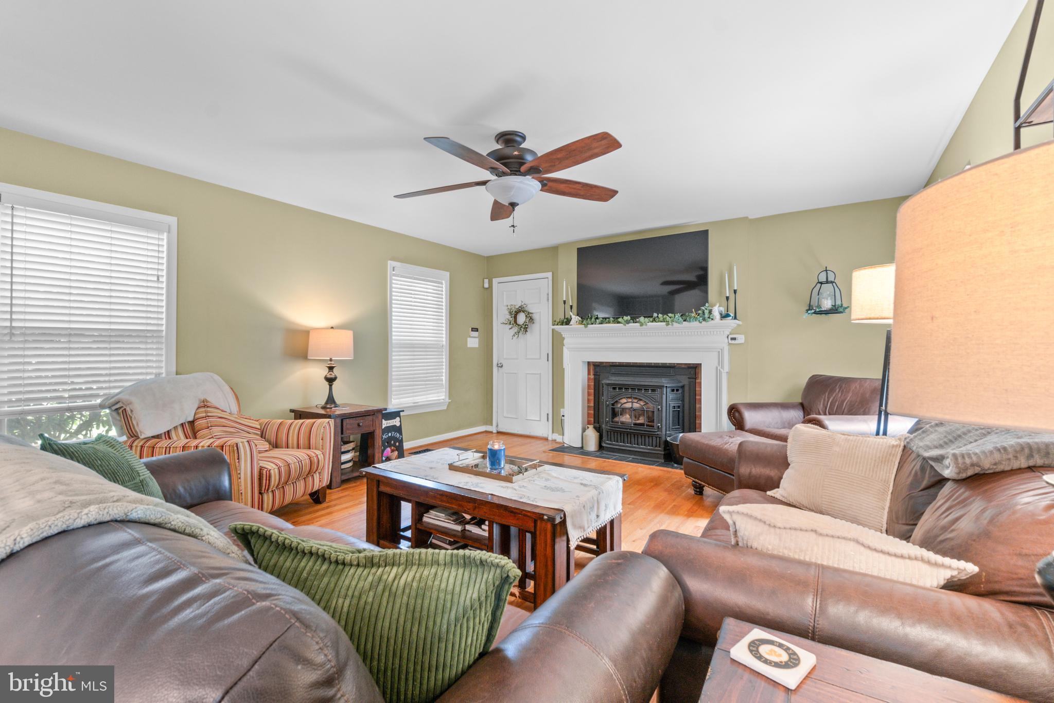 NORRISVILLE - Residential