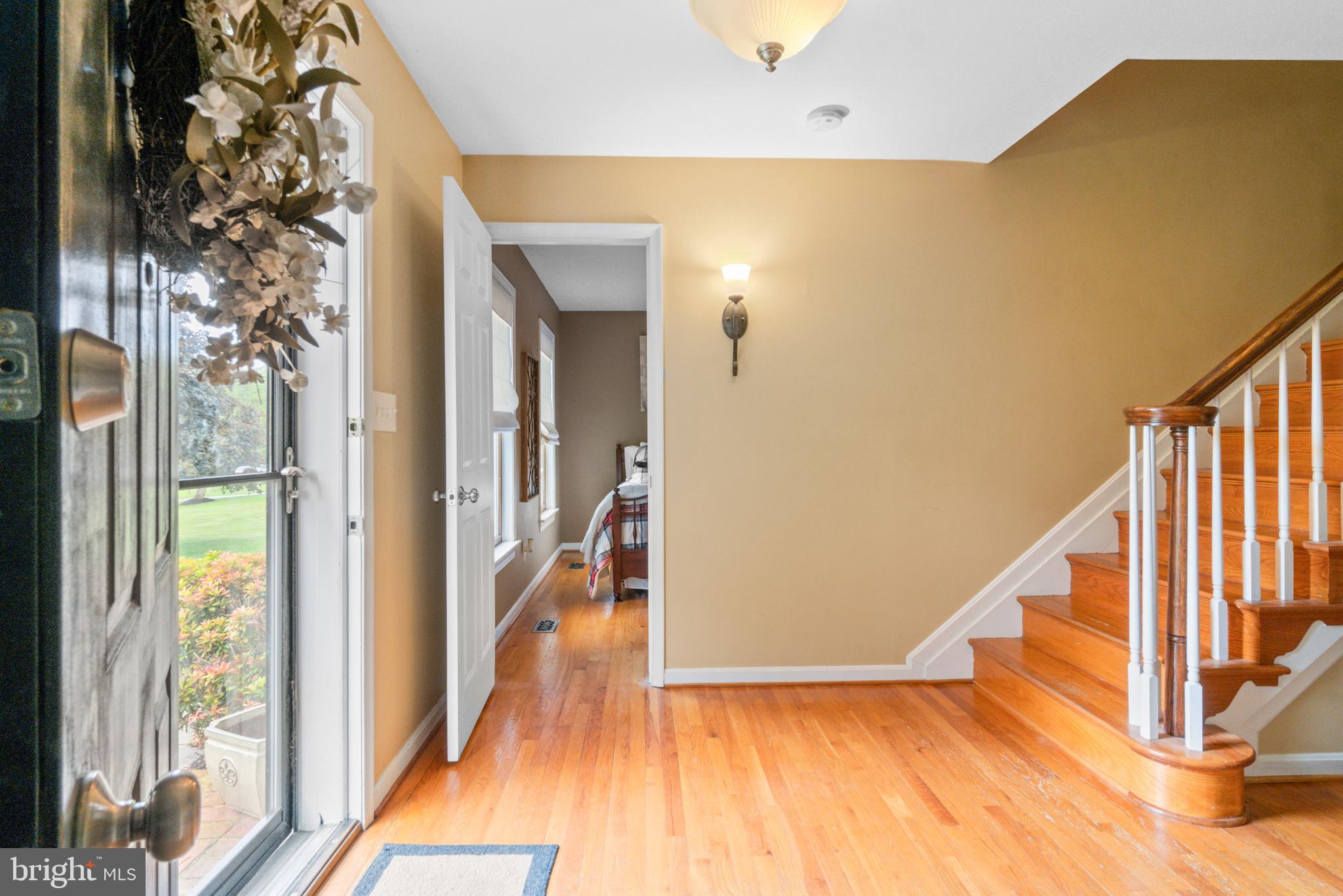 NORRISVILLE - Residential