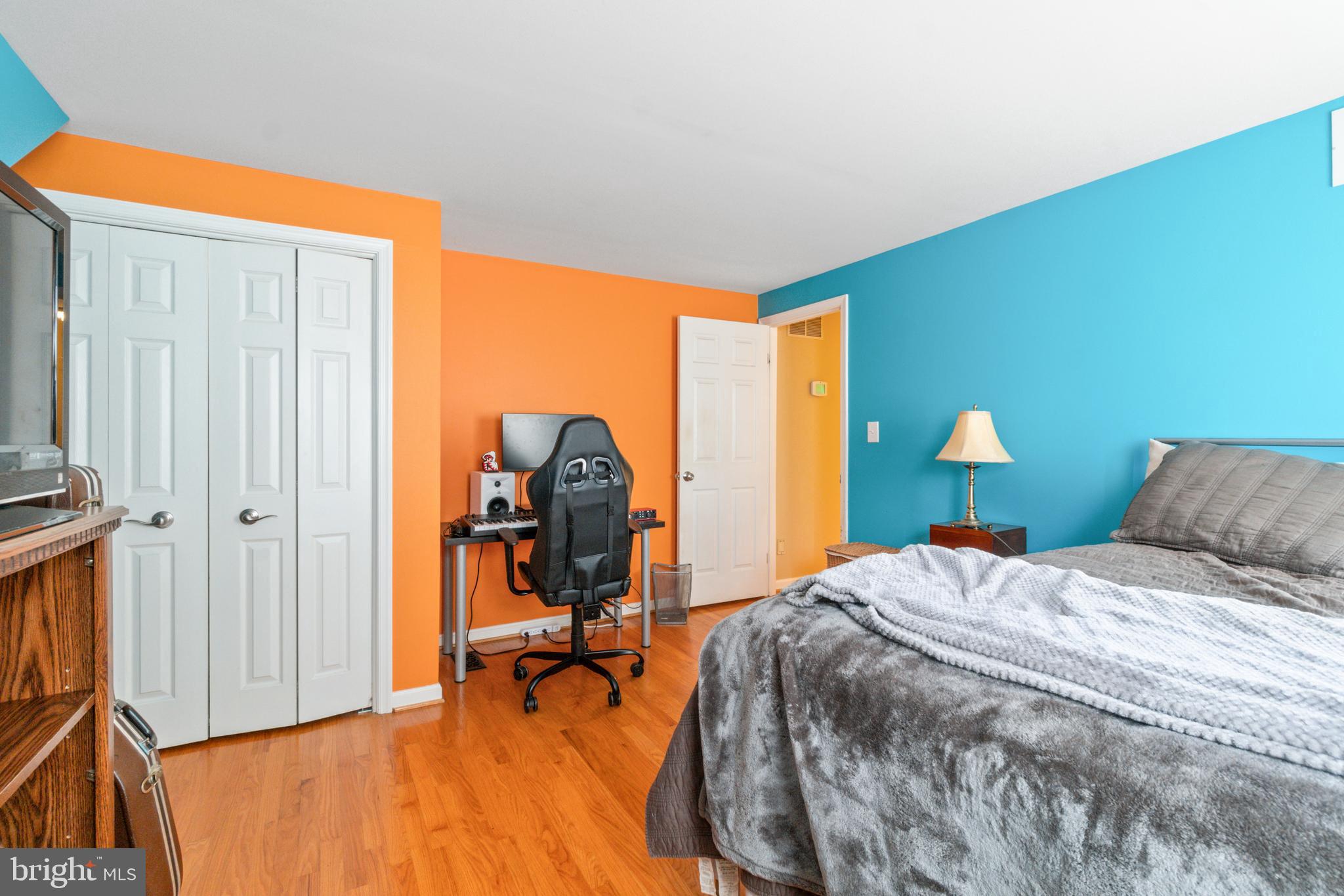 NORRISVILLE - Residential