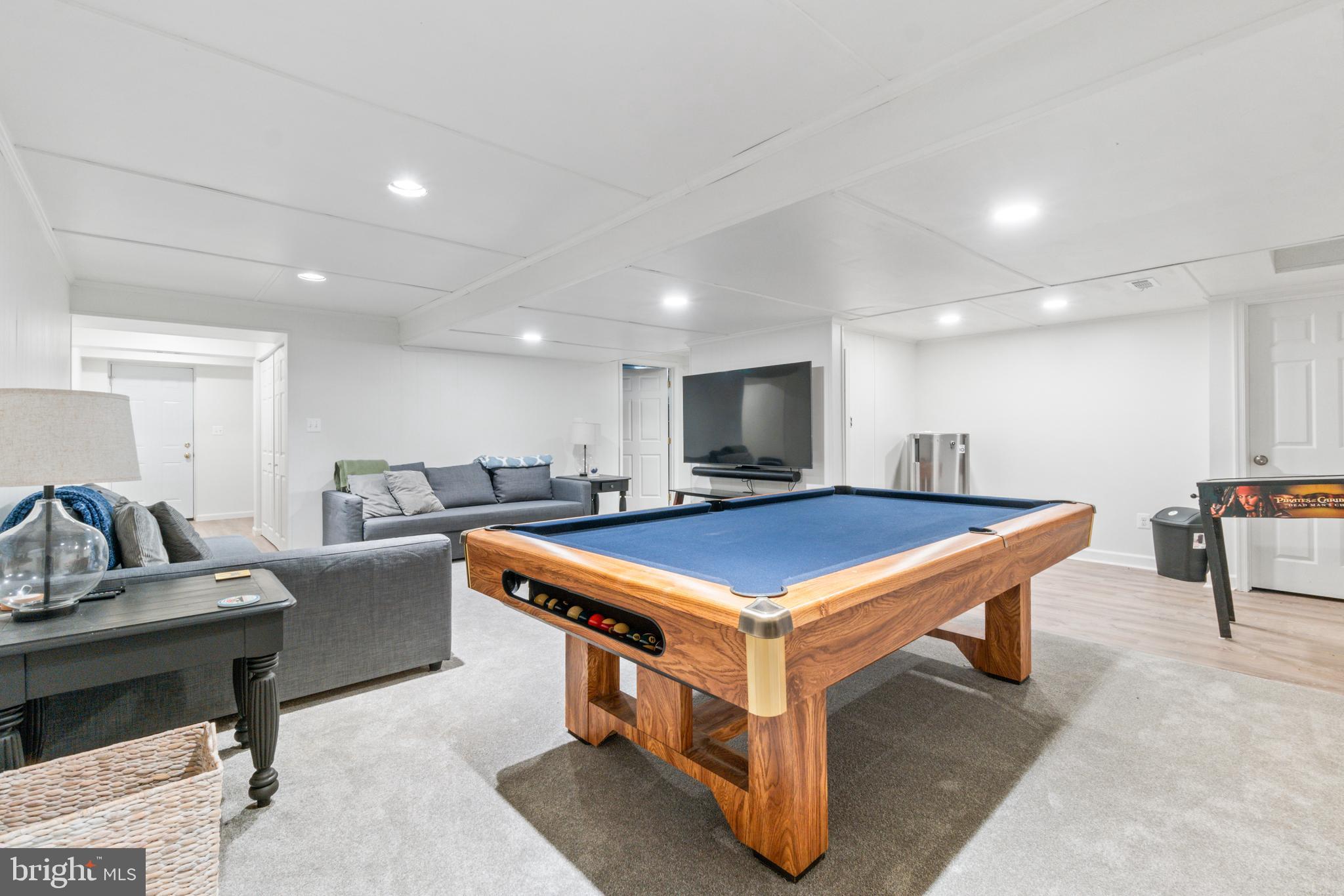 NORRISVILLE - Residential
