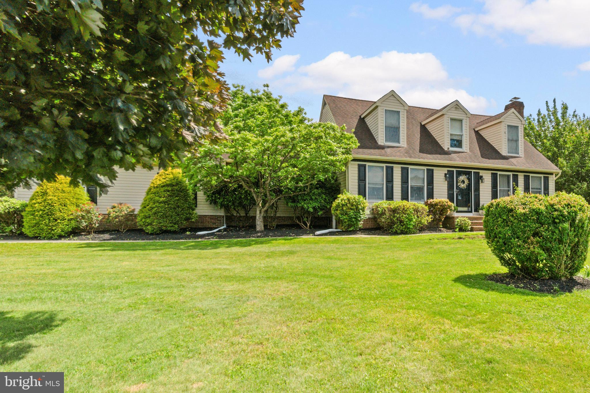 NORRISVILLE - Residential