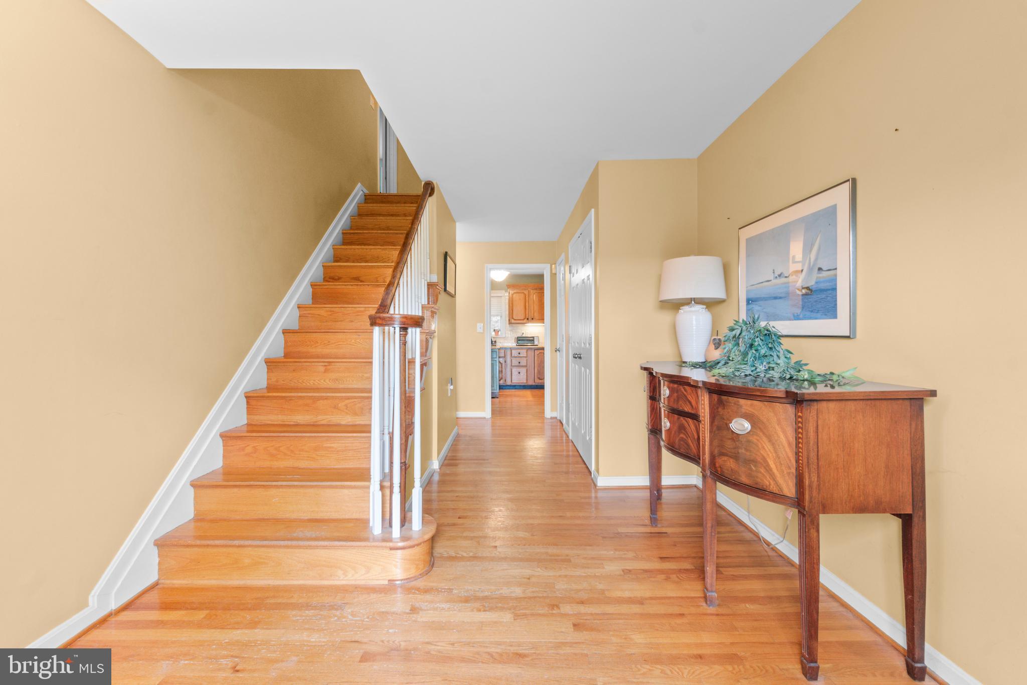 NORRISVILLE - Residential