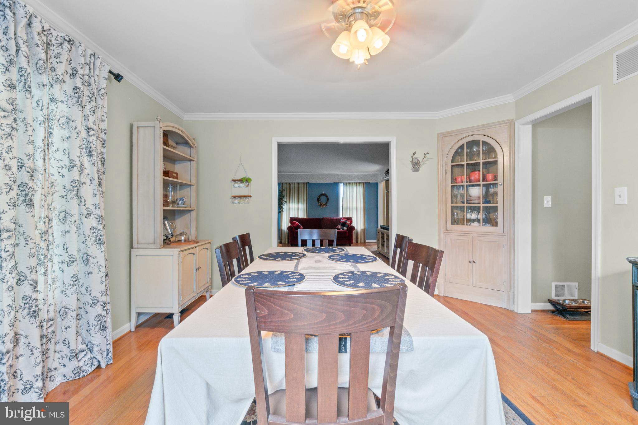 NORRISVILLE - Residential