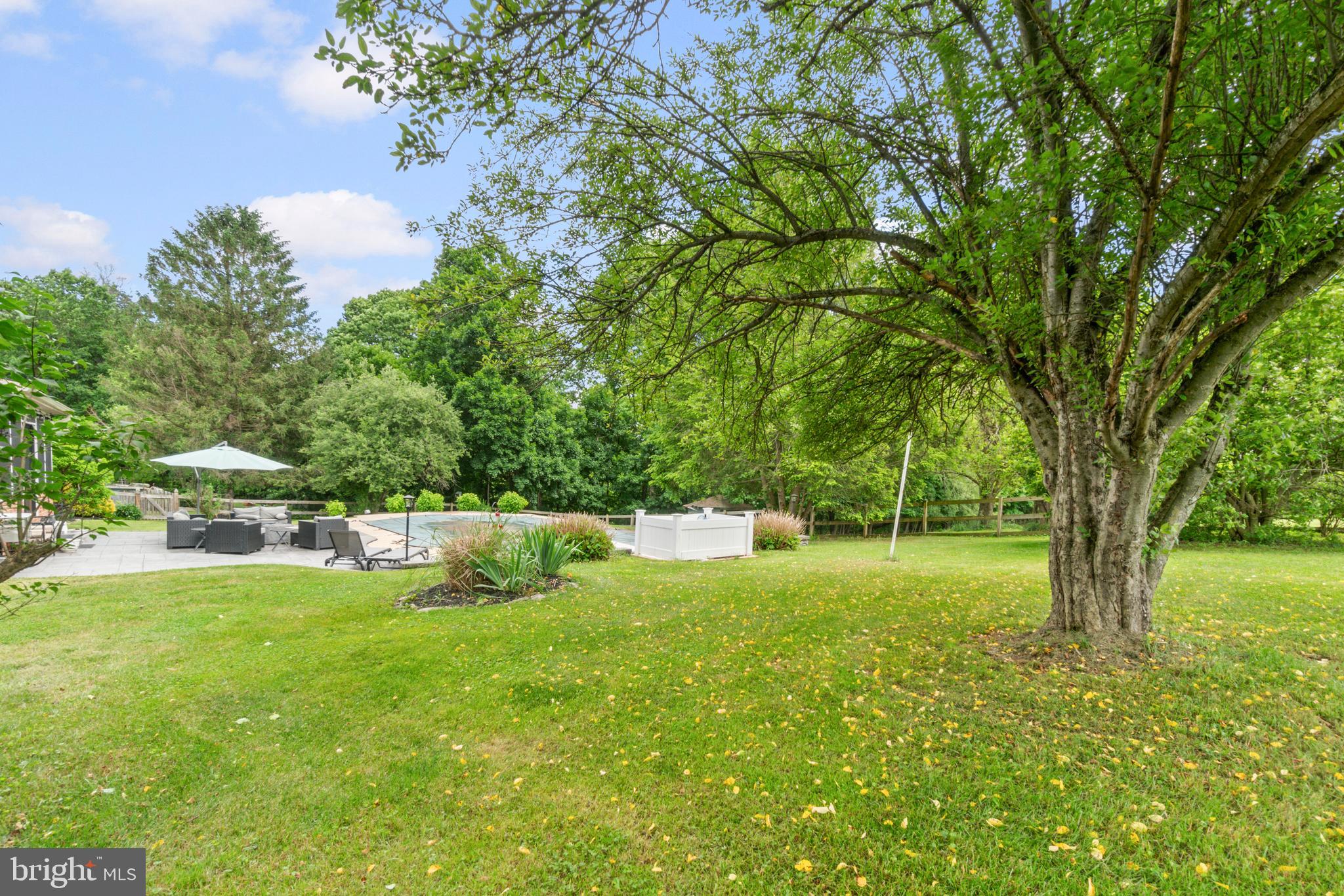 NORRISVILLE - Residential