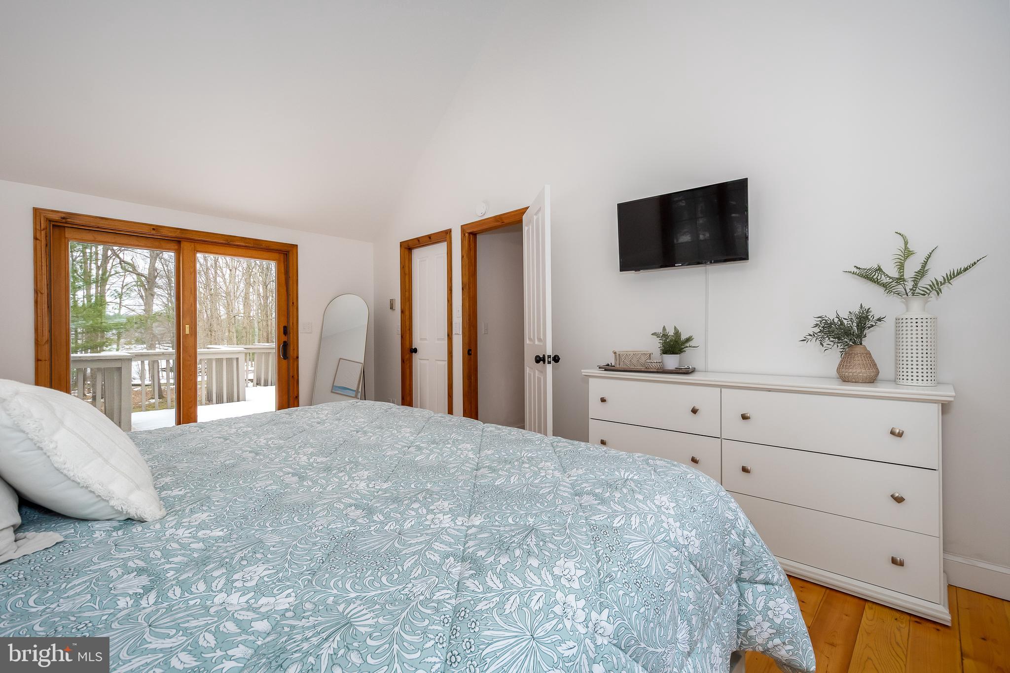 BLAKESLEE - Residential