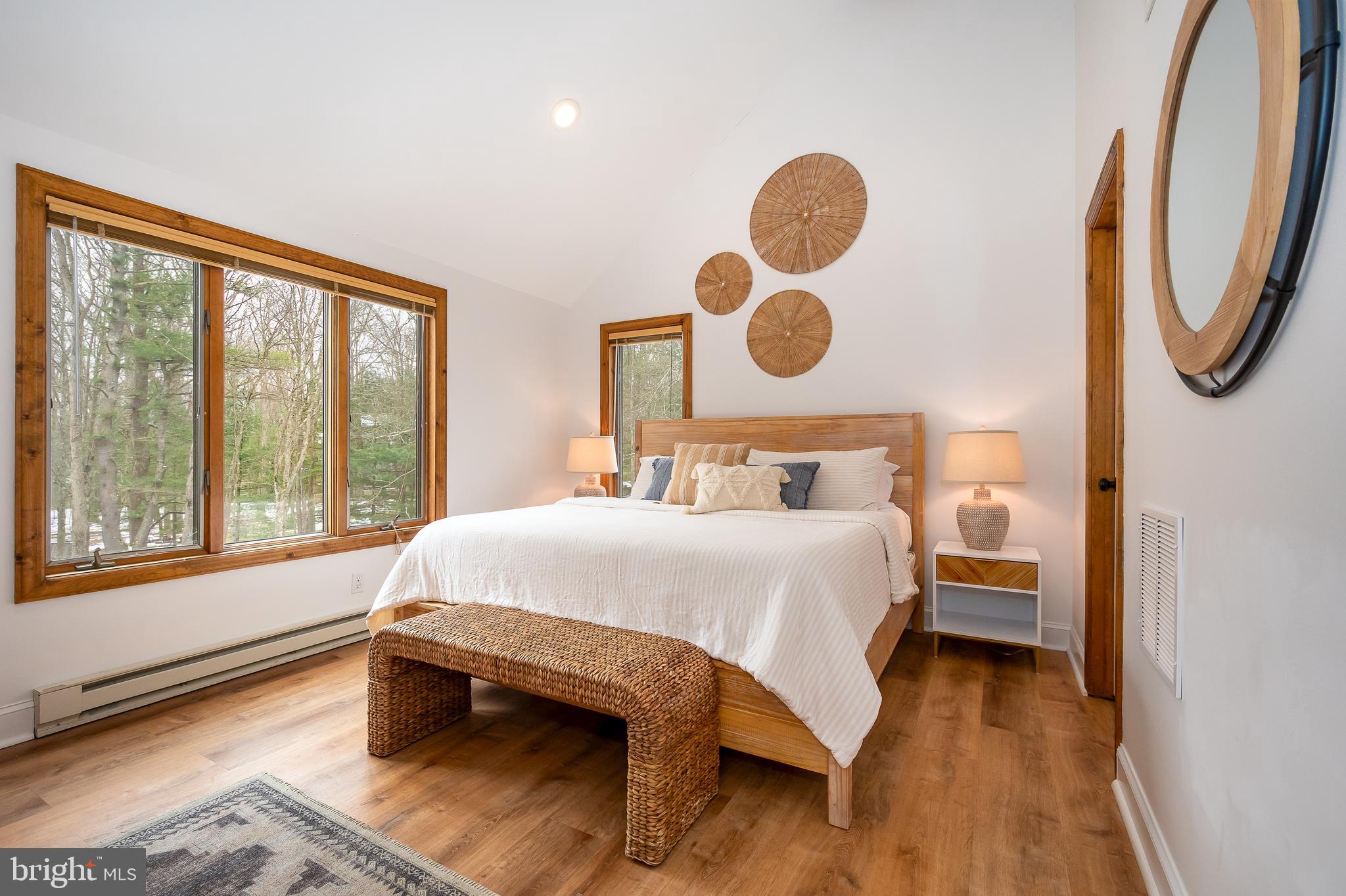 BLAKESLEE - Residential