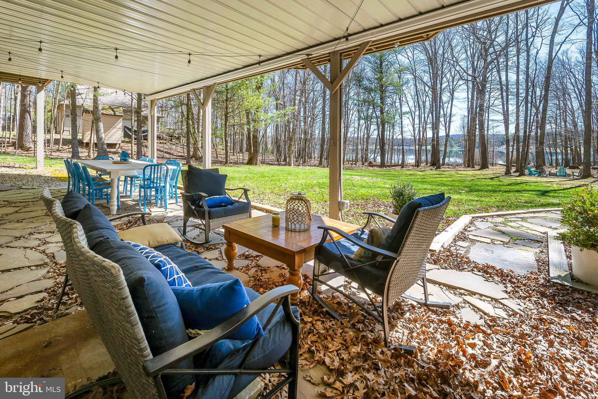 BLAKESLEE - Residential