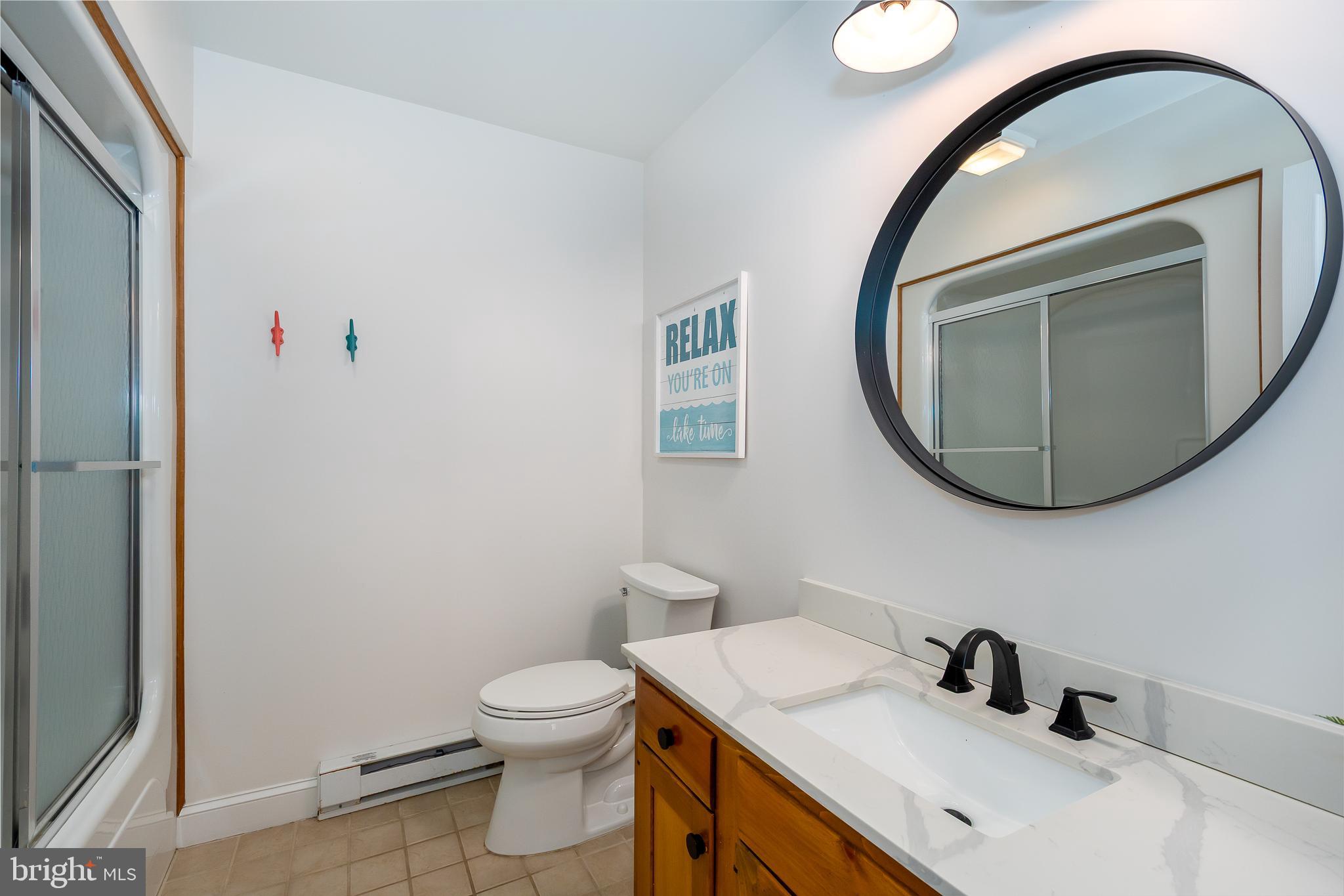 BLAKESLEE - Residential