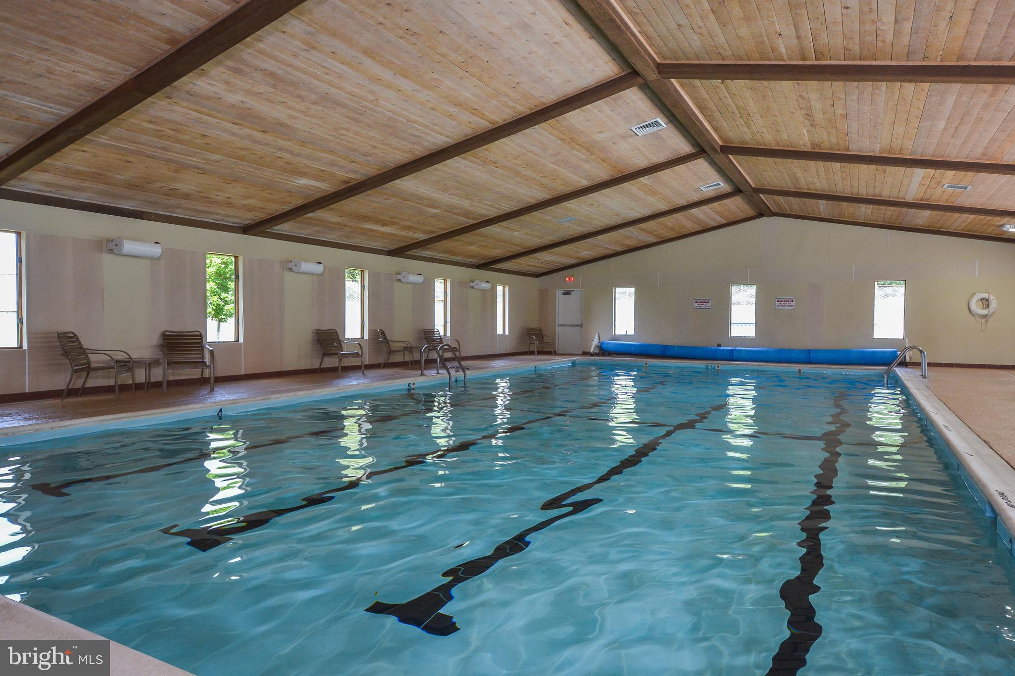 BLAKESLEE - Residential