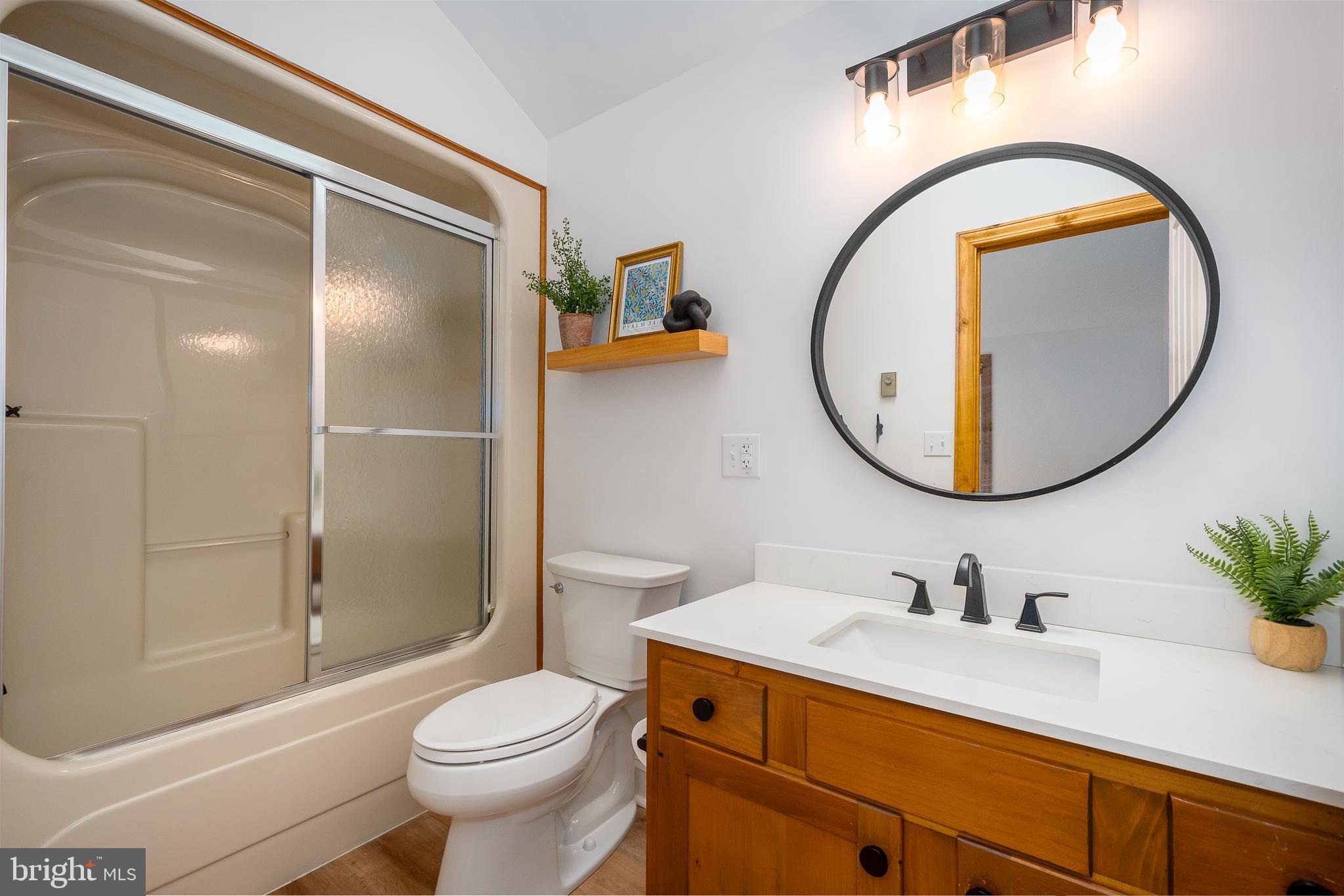 BLAKESLEE - Residential