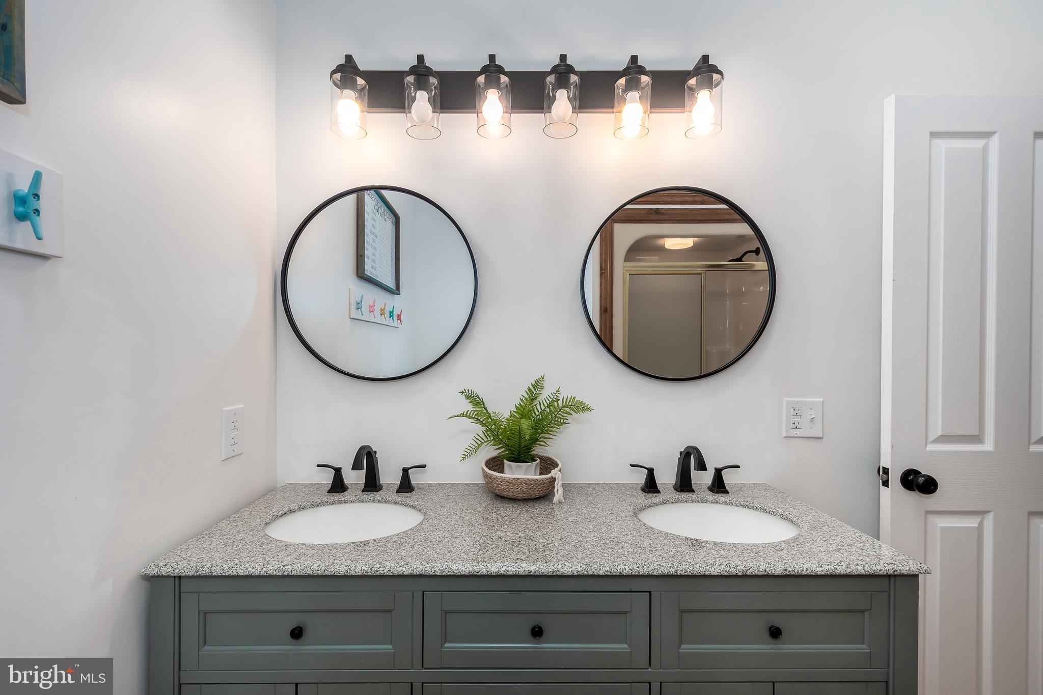 BLAKESLEE - Residential