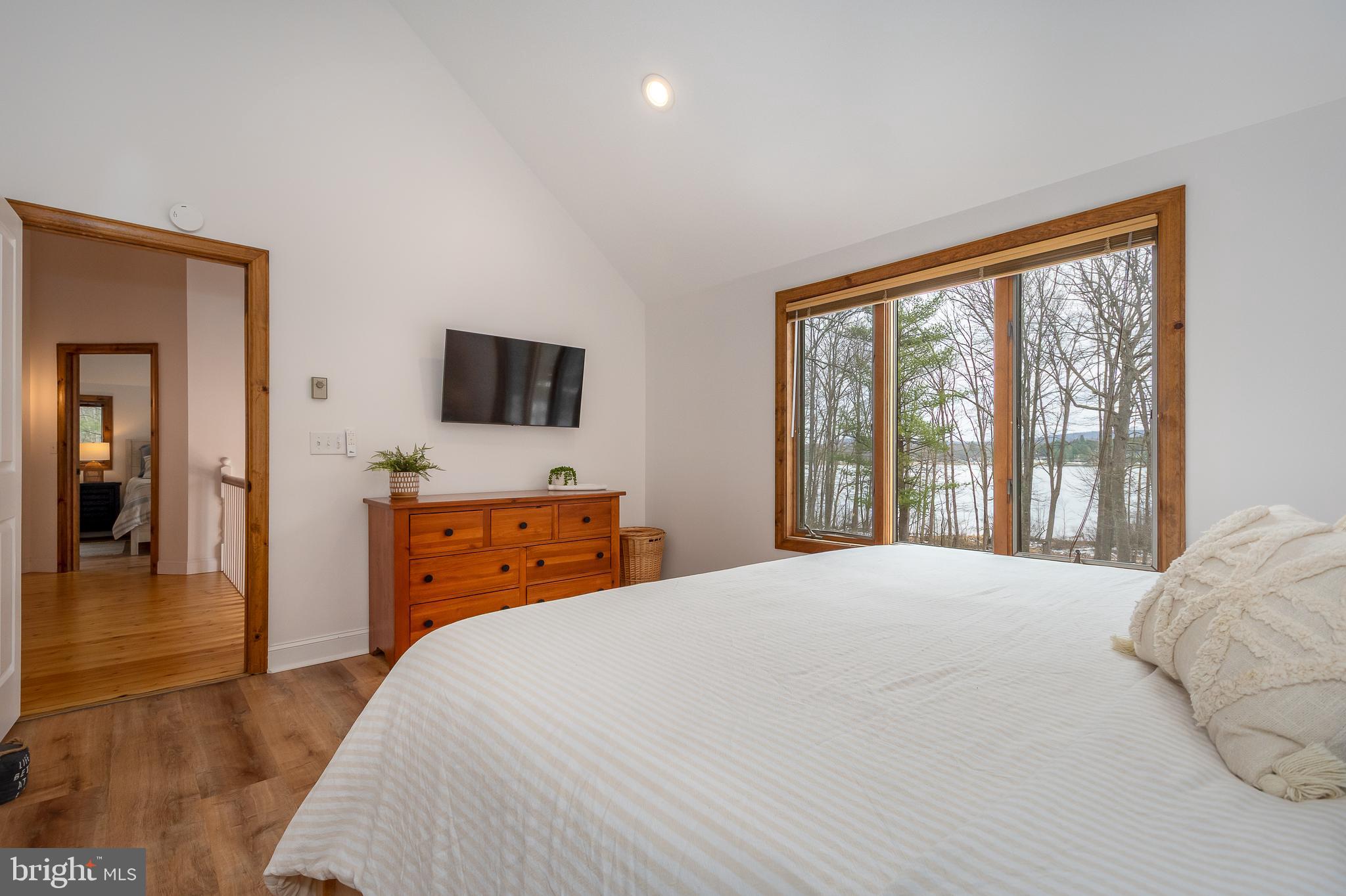 BLAKESLEE - Residential