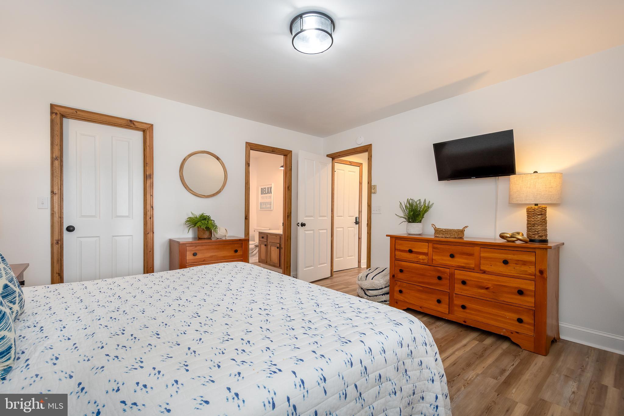 BLAKESLEE - Residential