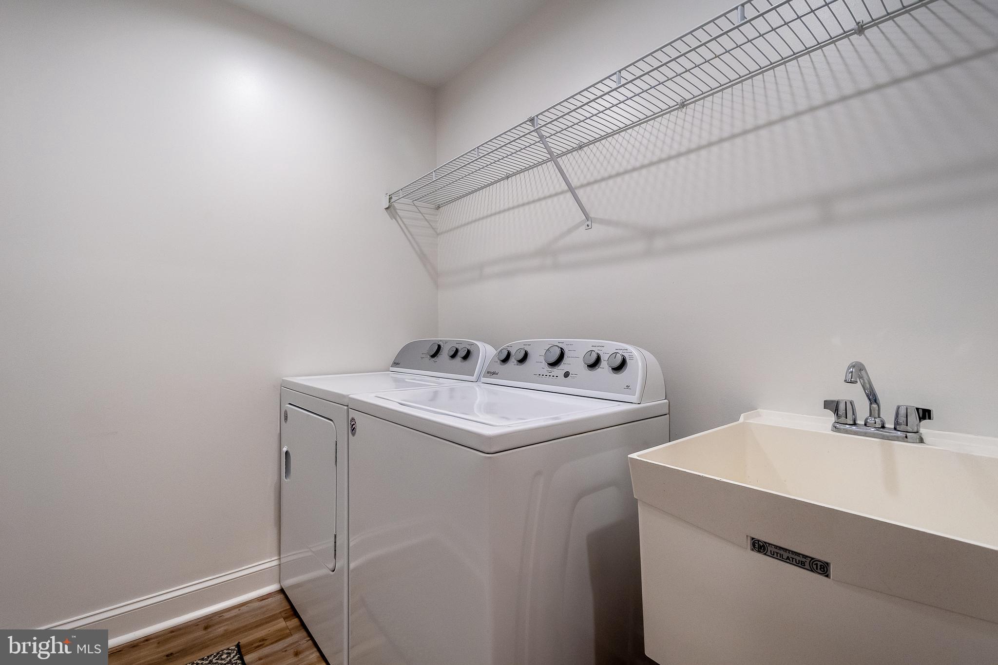 BLAKESLEE - Residential