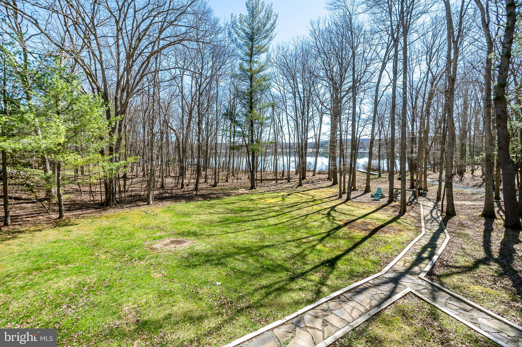 BLAKESLEE - Residential