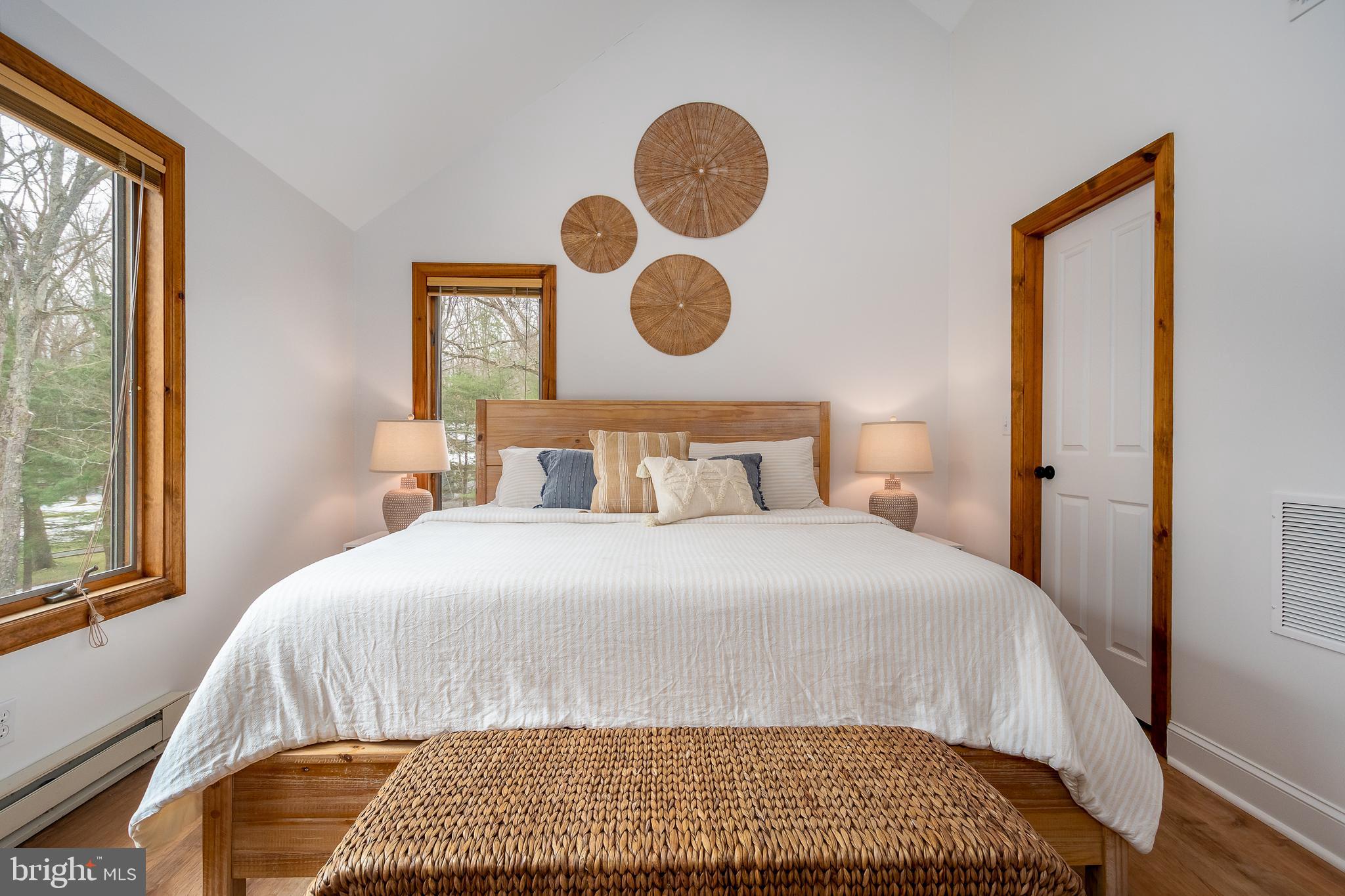 BLAKESLEE - Residential