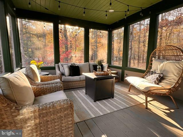 BLAKESLEE - Residential