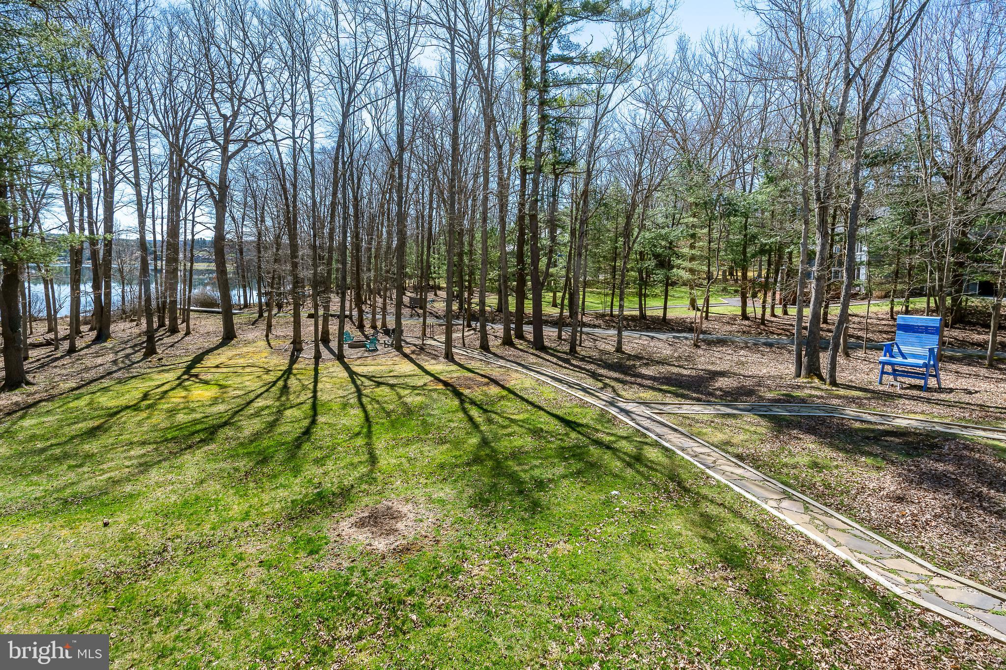 BLAKESLEE - Residential