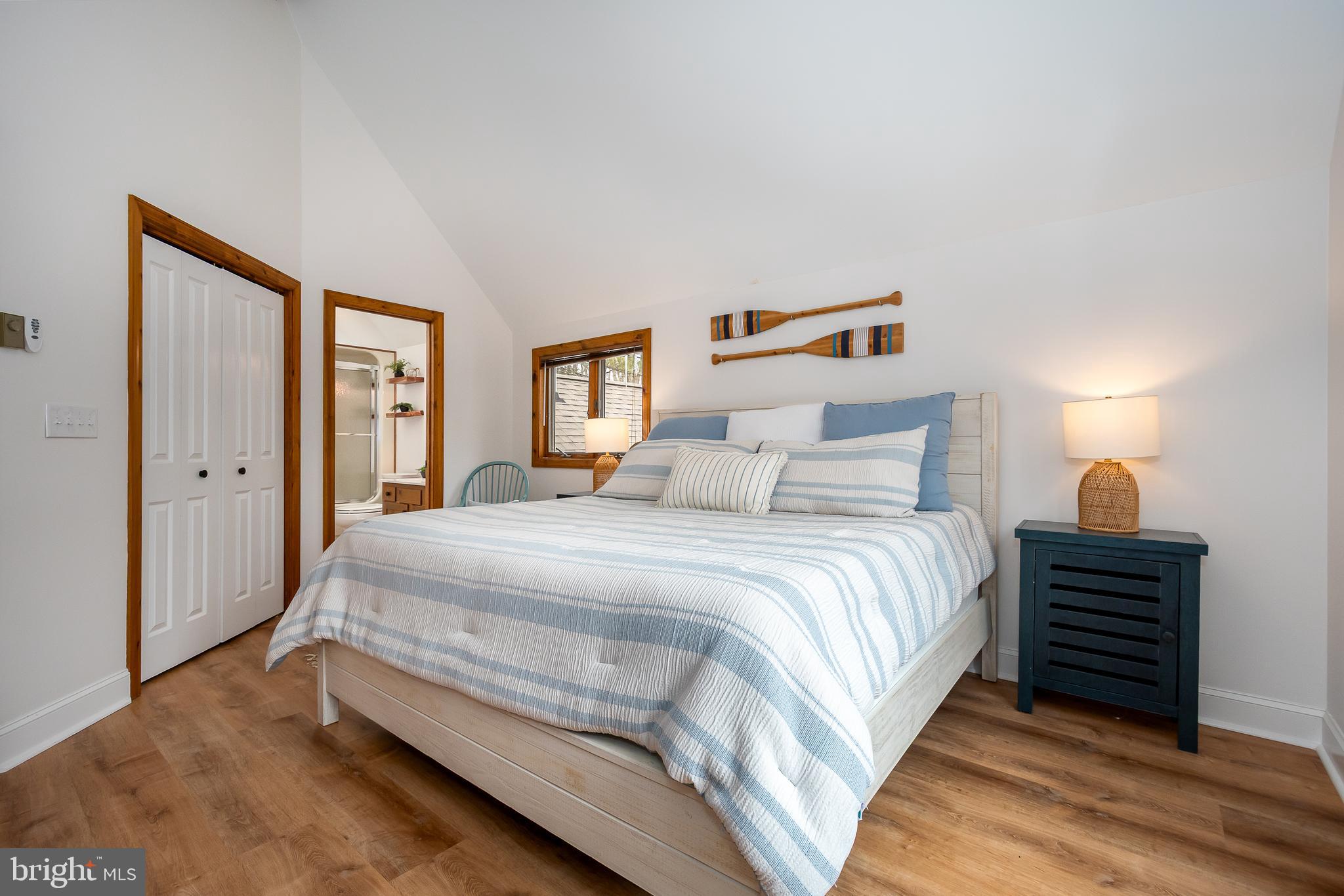 BLAKESLEE - Residential