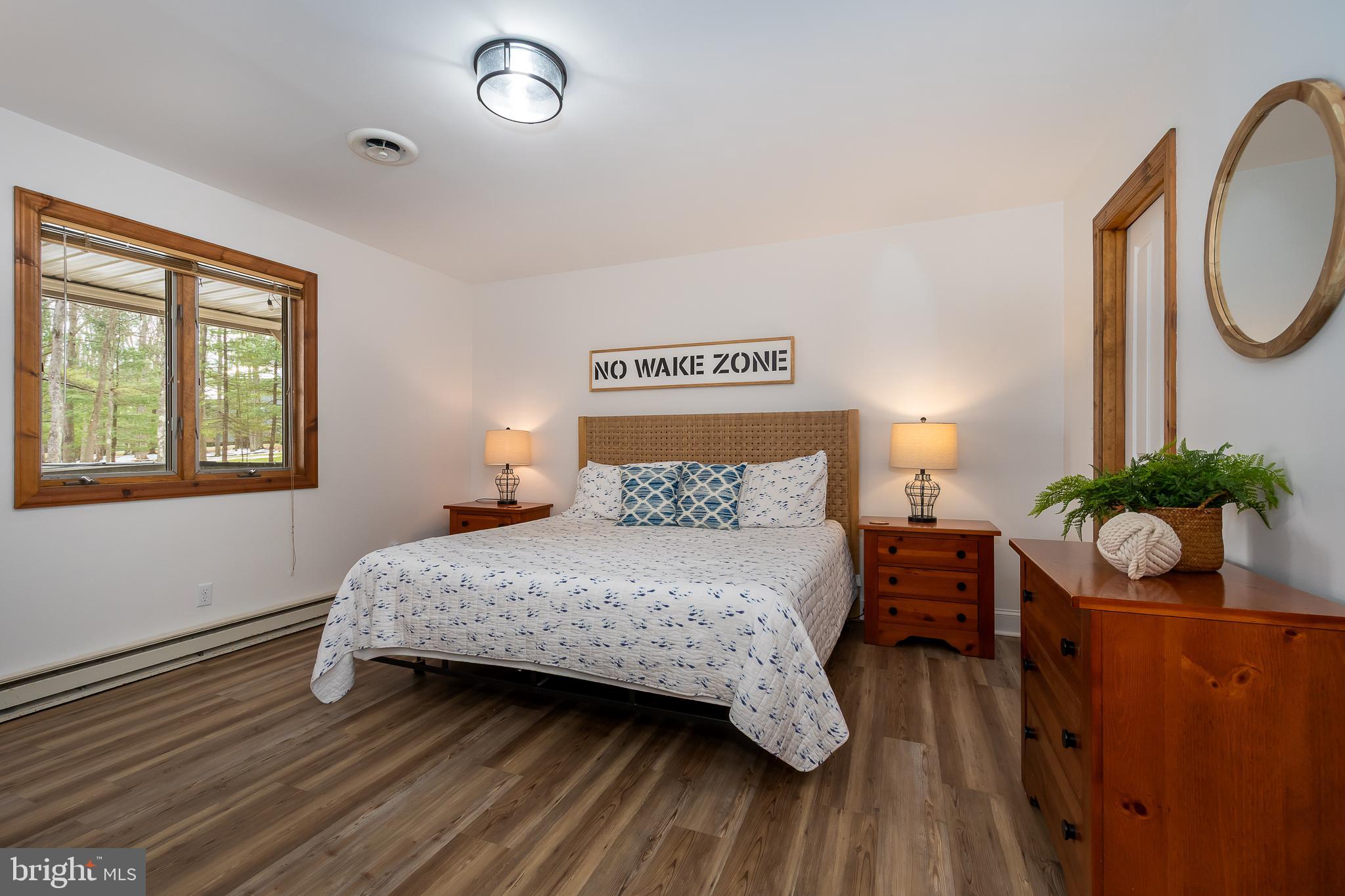 BLAKESLEE - Residential