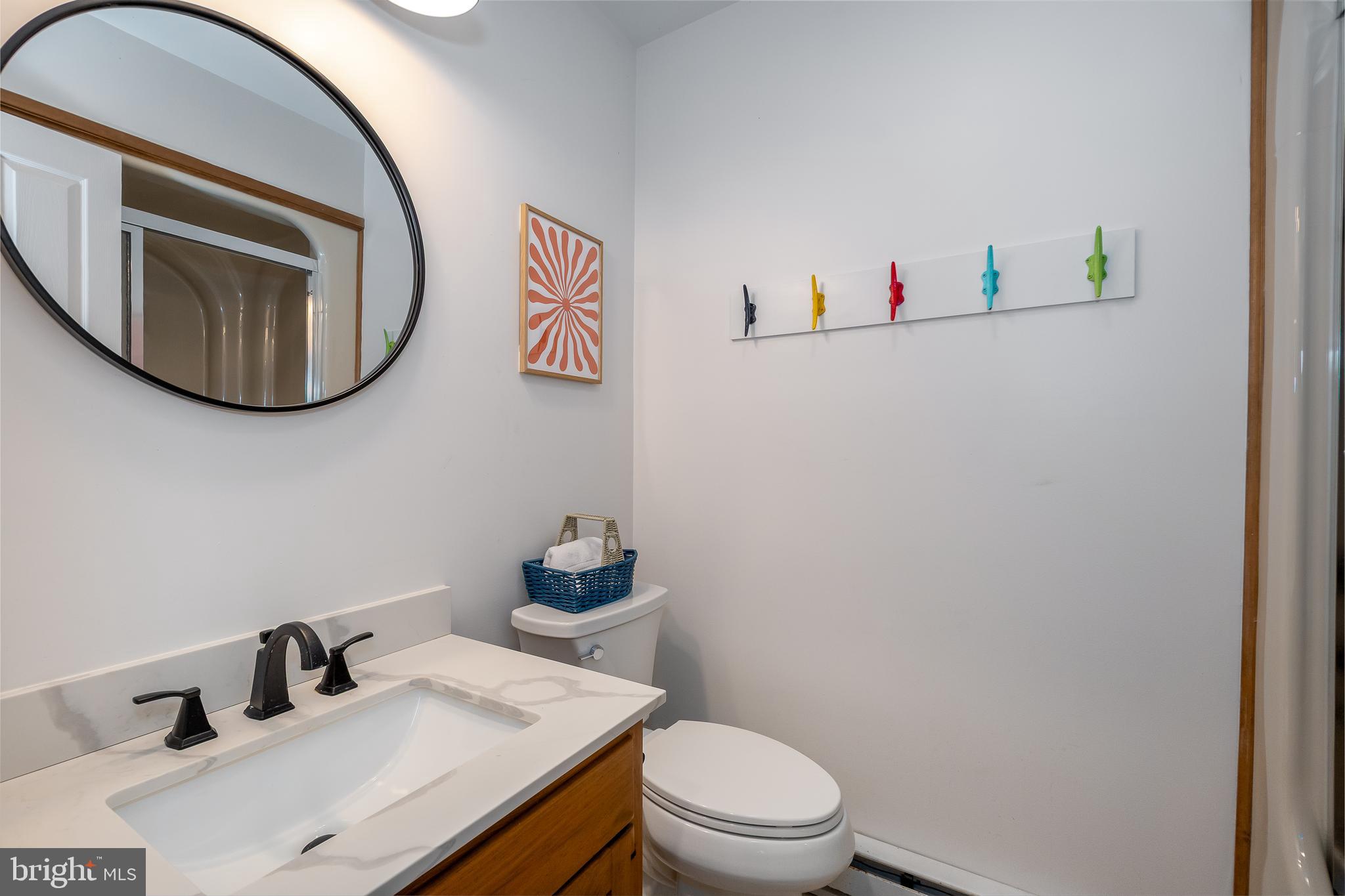 BLAKESLEE - Residential