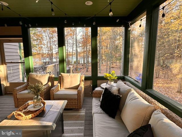 BLAKESLEE - Residential