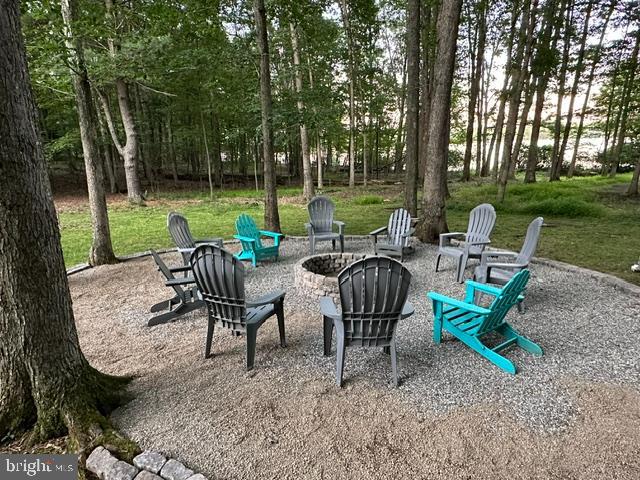 BLAKESLEE - Residential