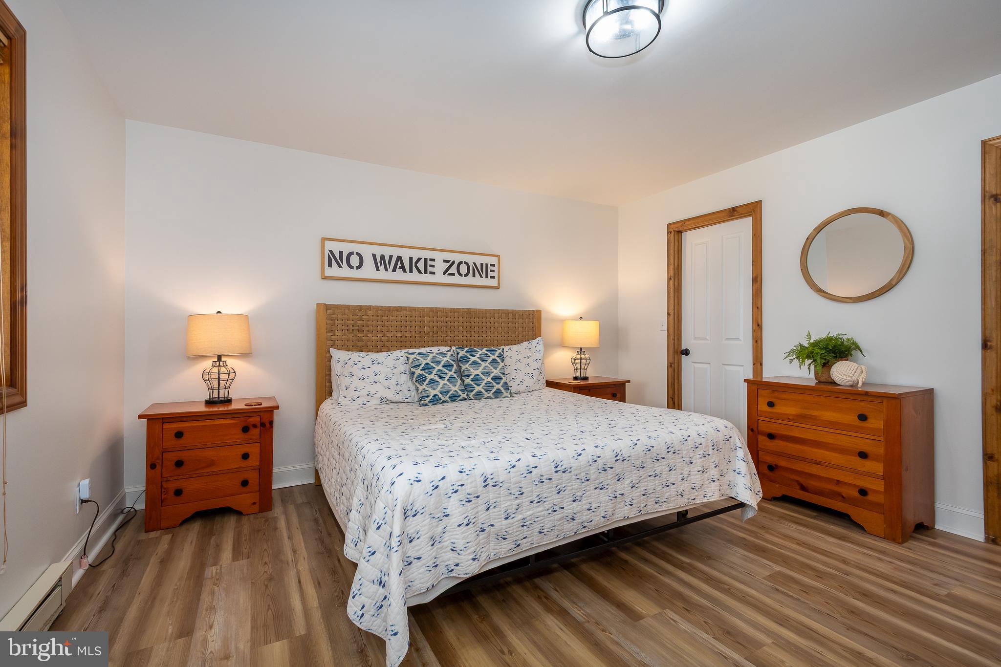 BLAKESLEE - Residential