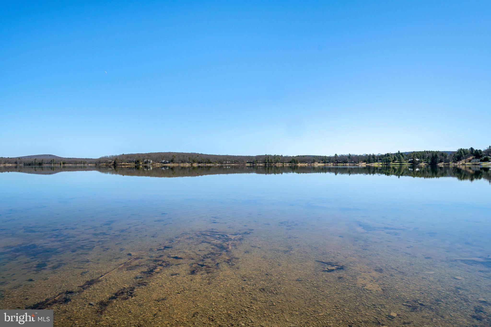 BLAKESLEE - Residential