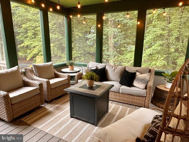 BLAKESLEE - Residential