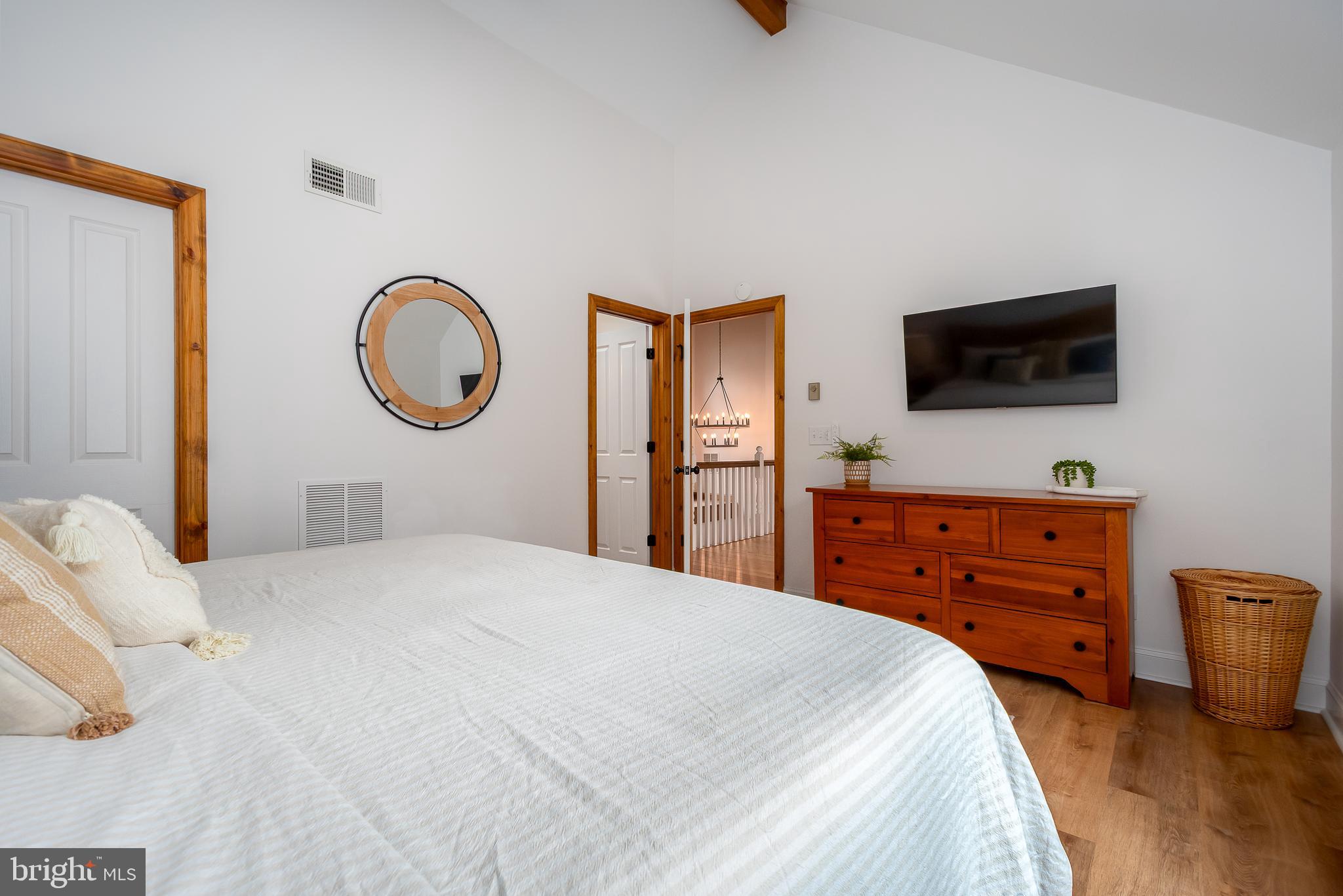 BLAKESLEE - Residential