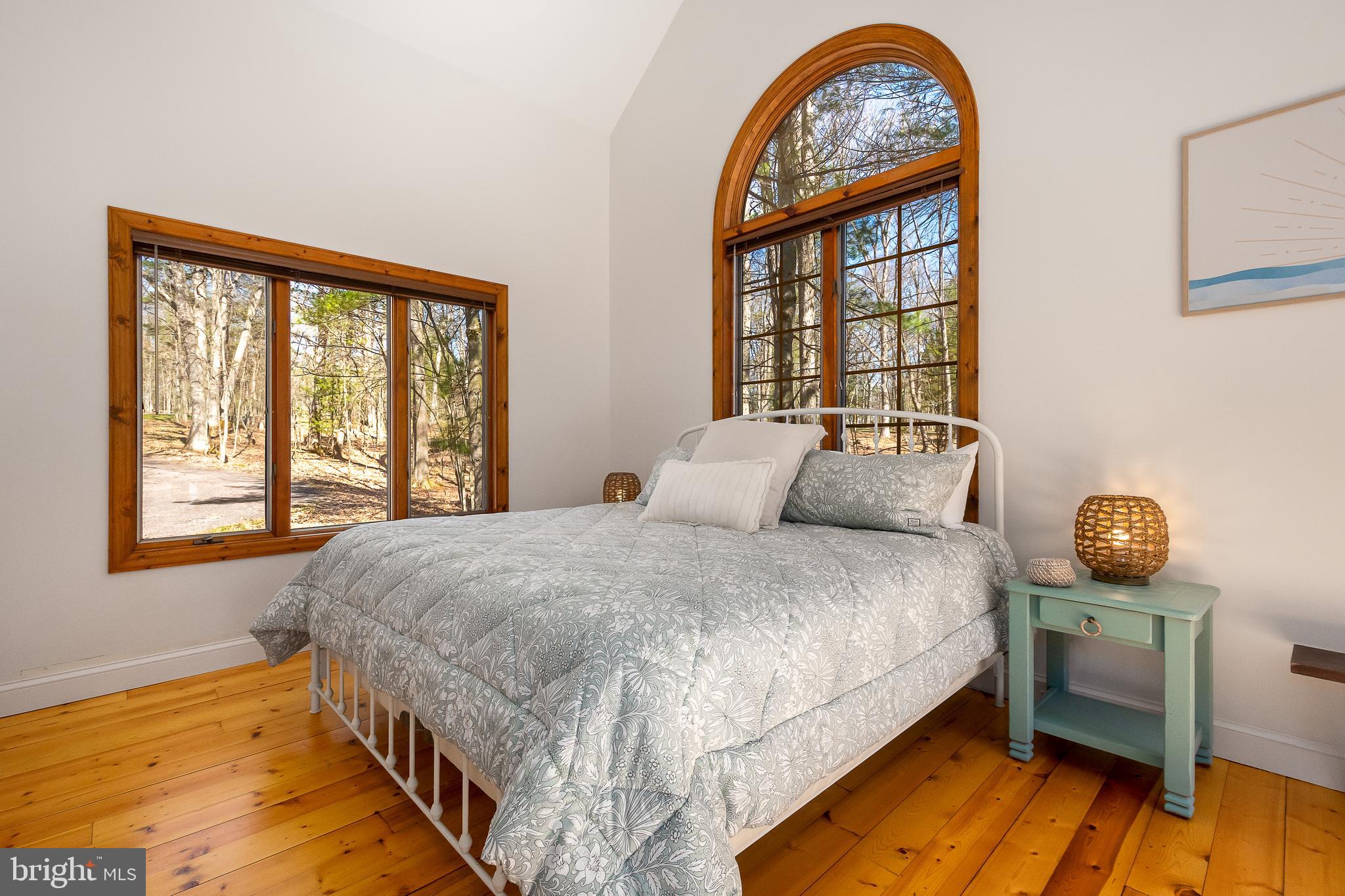 BLAKESLEE - Residential